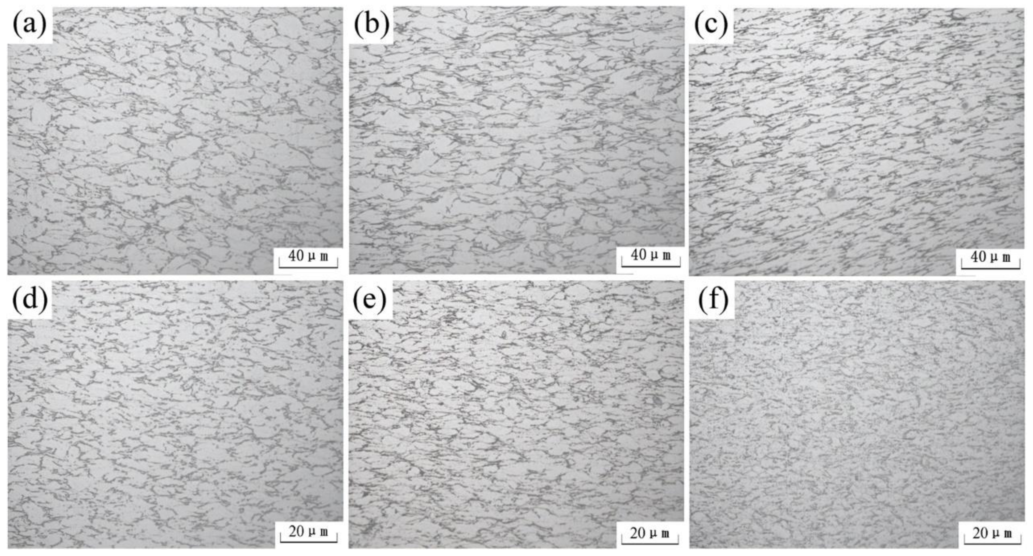 Materials 14 00232 g008 Materials 14 00232 g008