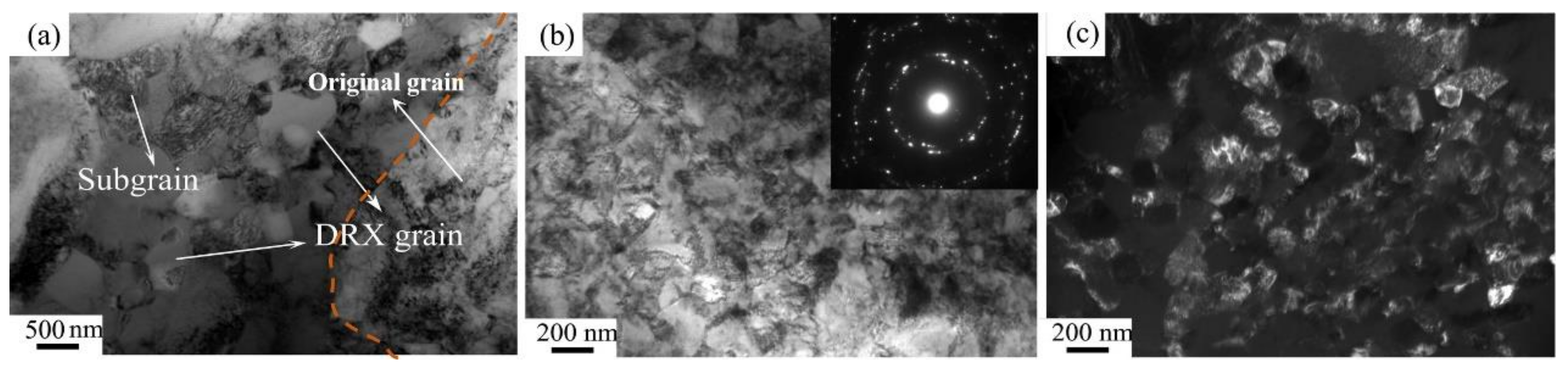 Materials 14 00232 g011 Materials 14 00232 g011