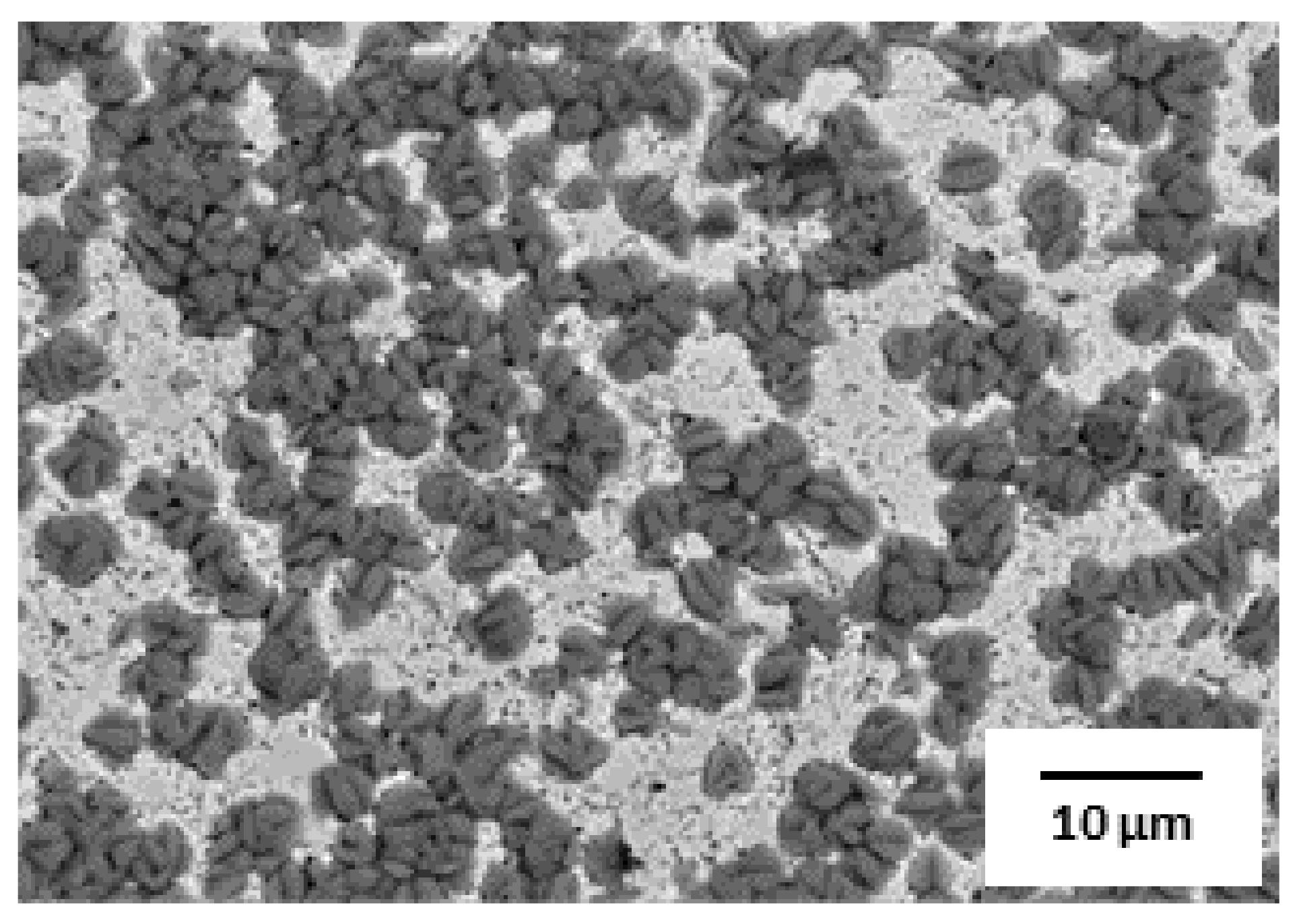 Materials 14 00233 g001