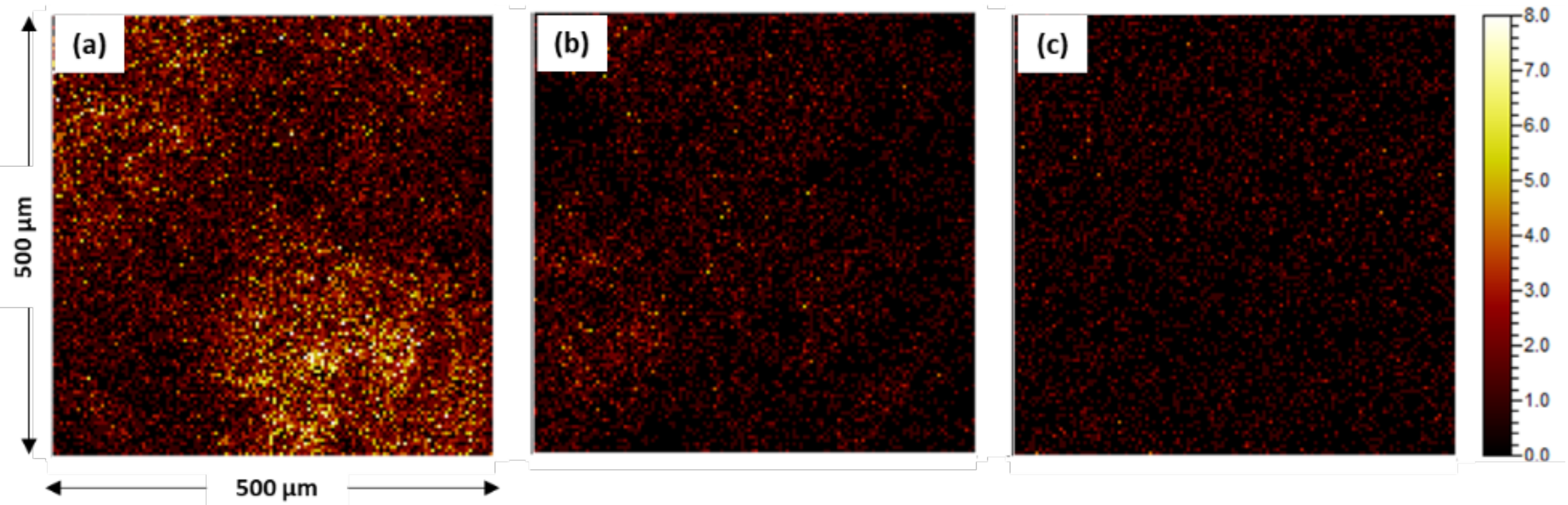 Materials 14 00233 g002