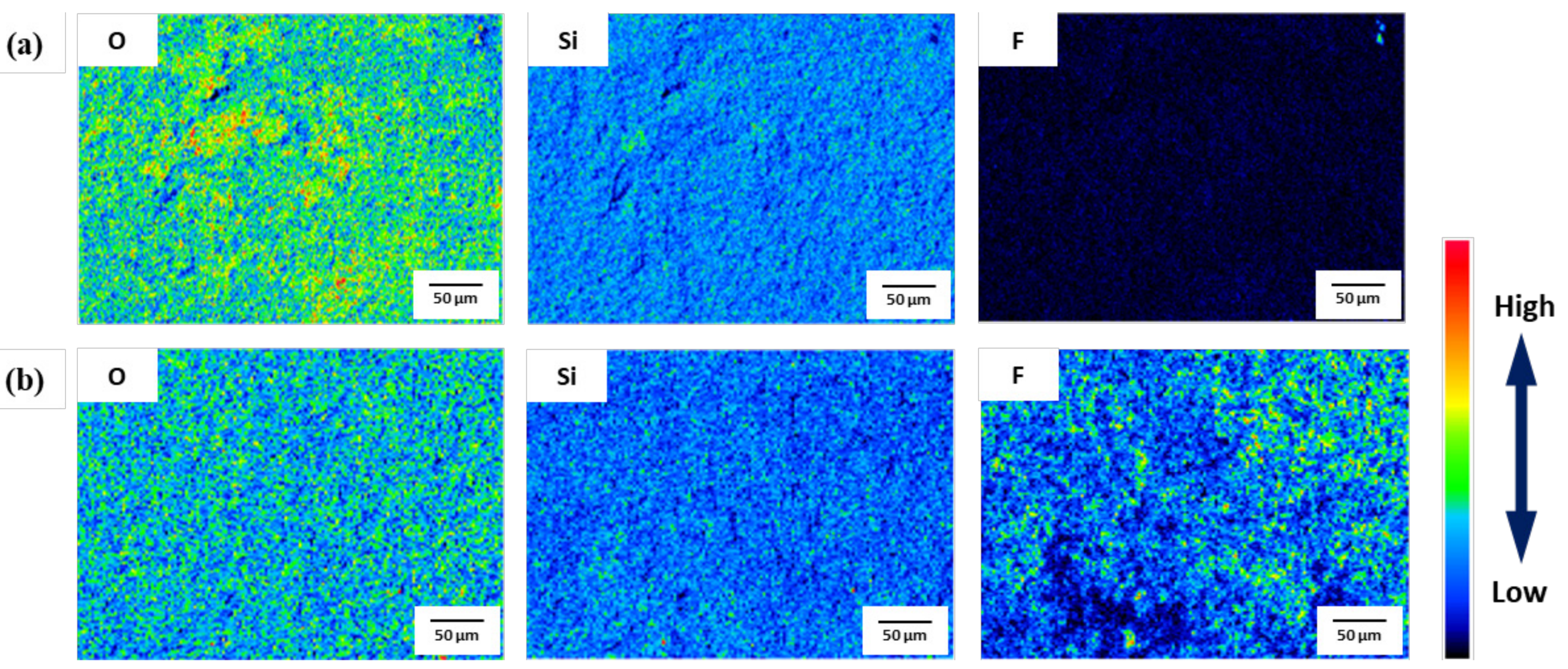 Materials 14 00233 g006