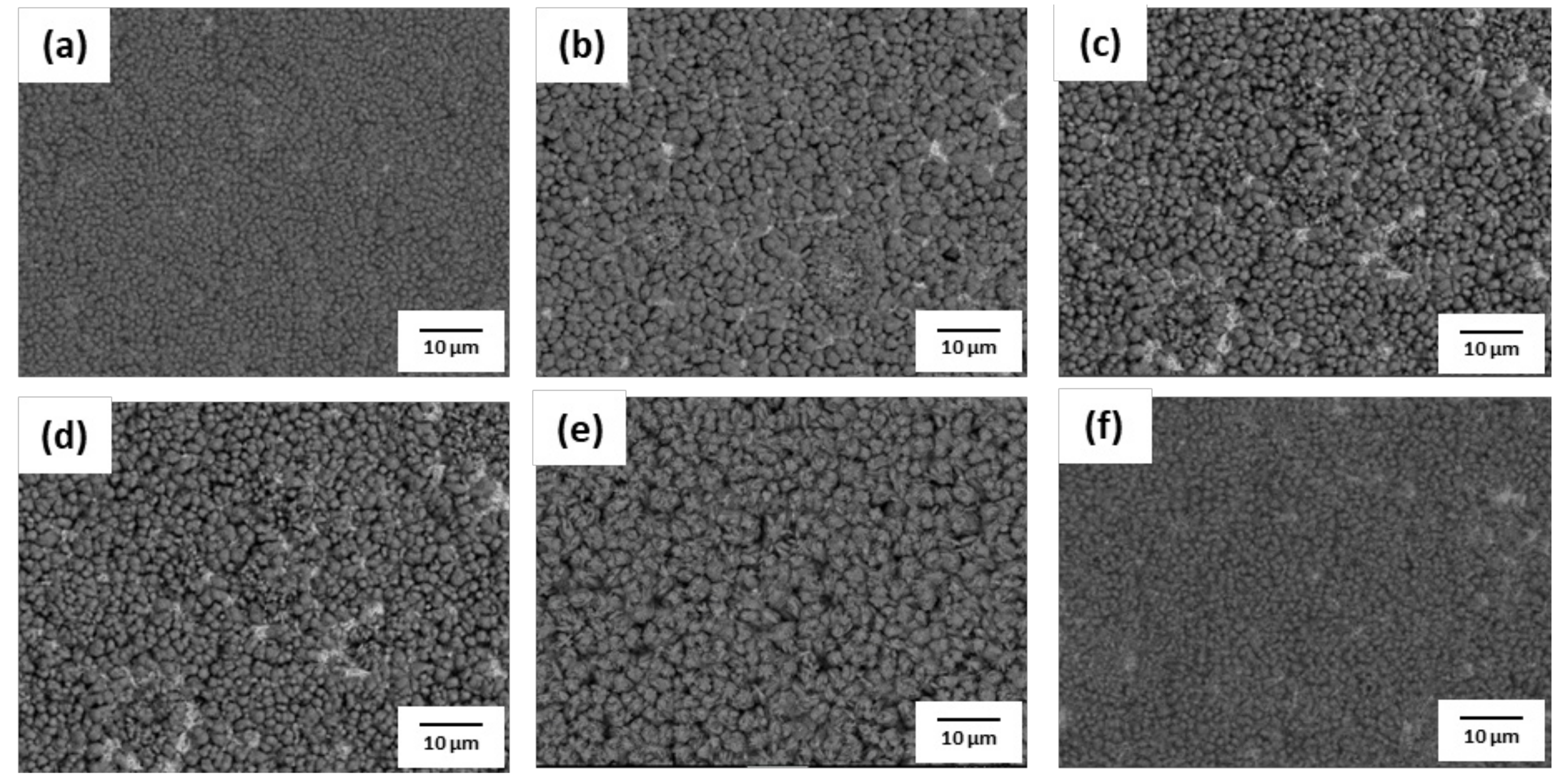 Materials 14 00233 g011