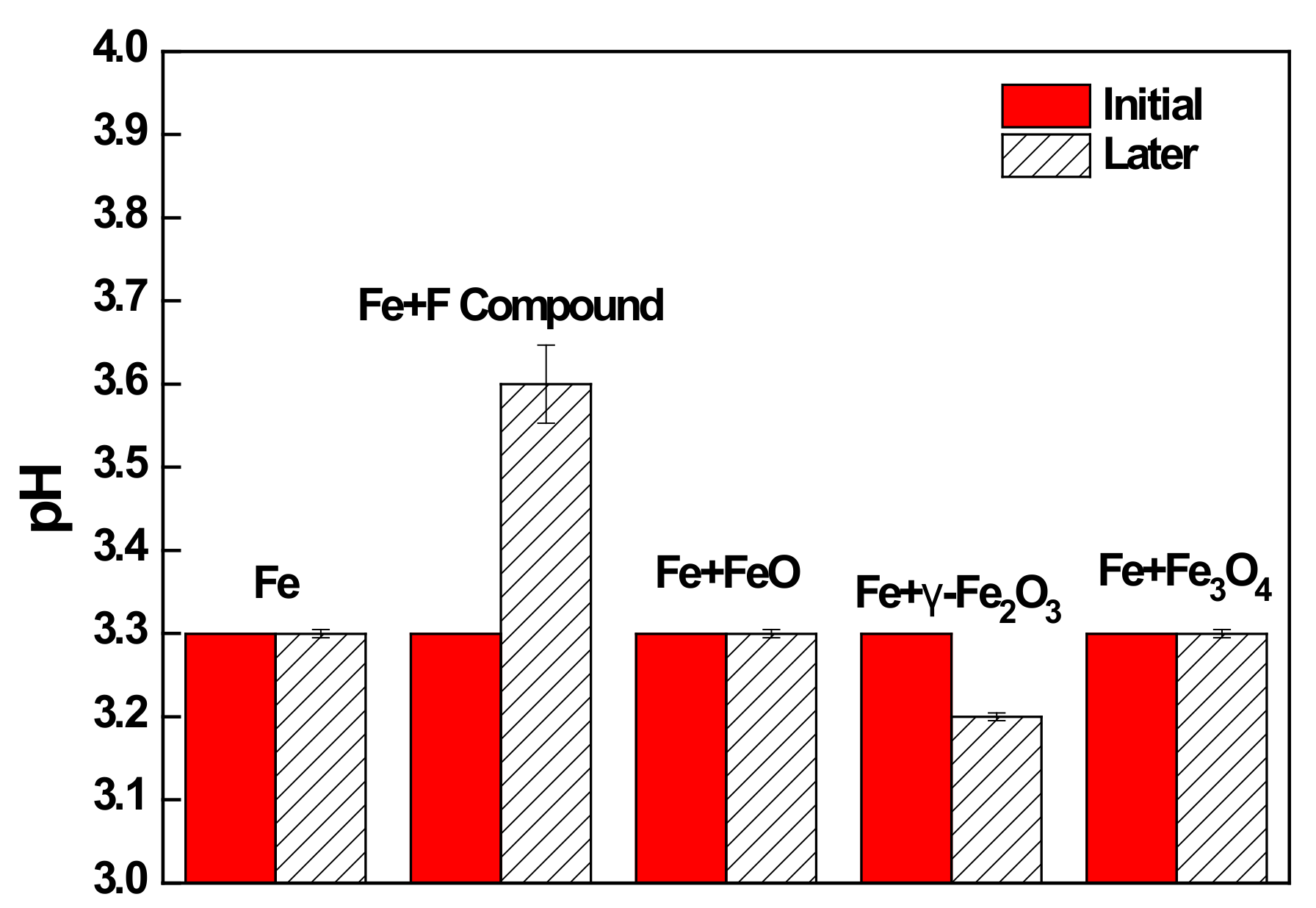 Materials 14 00233 g017