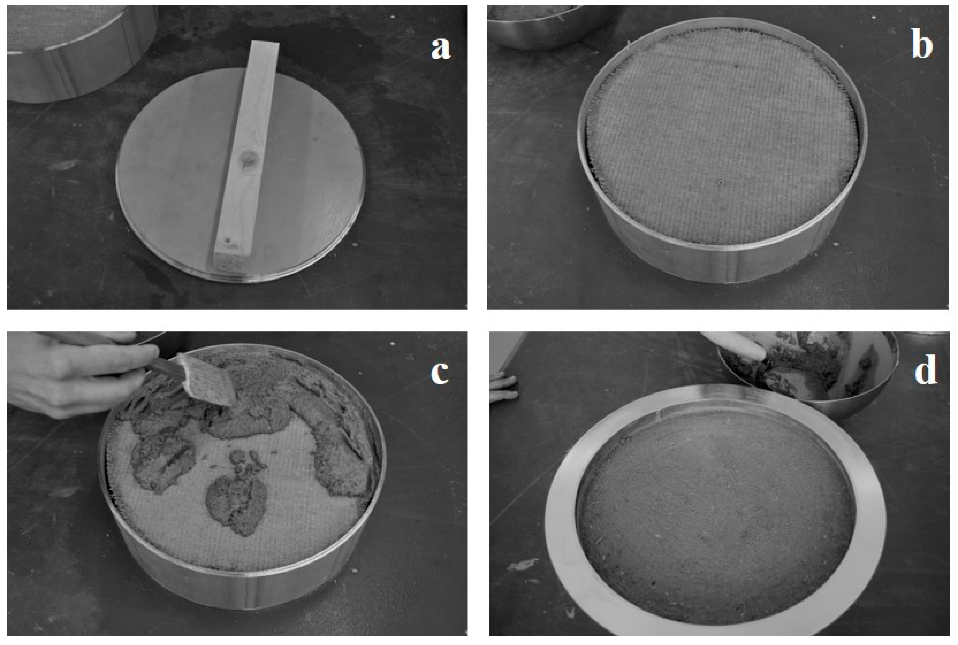 Materials 14 00234 g001 Materials 14 00234 g001