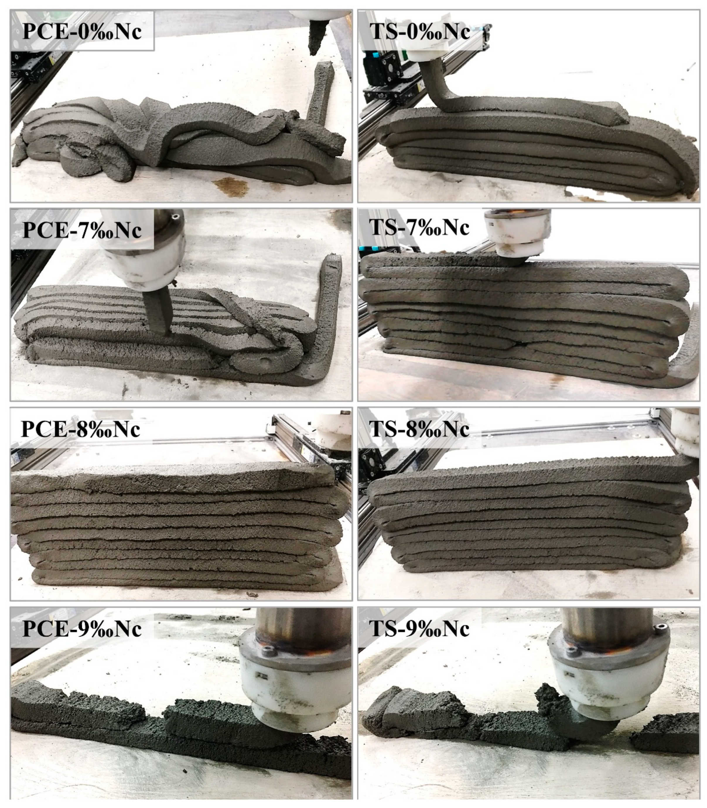 Materials 14 00236 g004