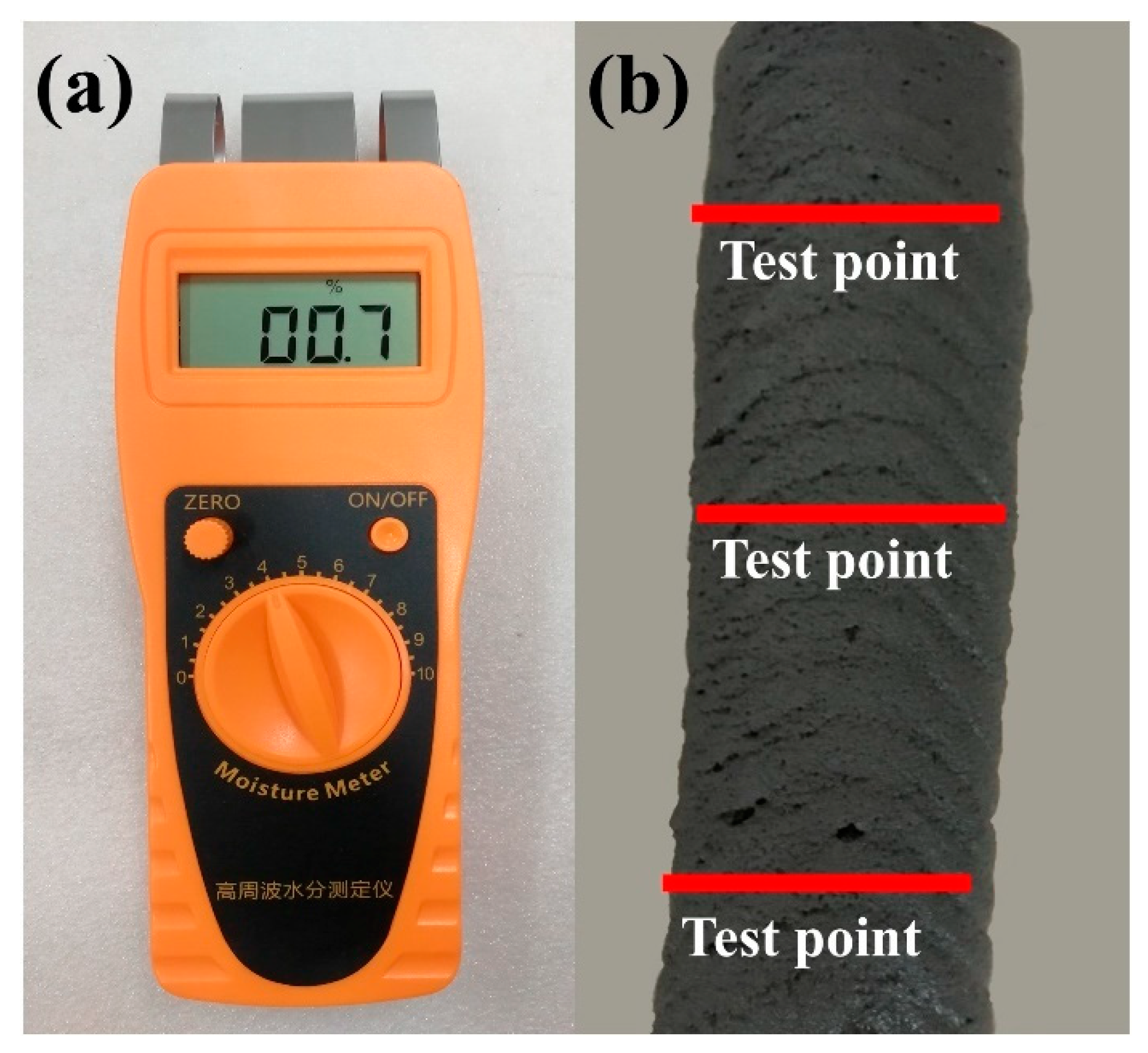 Materials 14 00236 g005