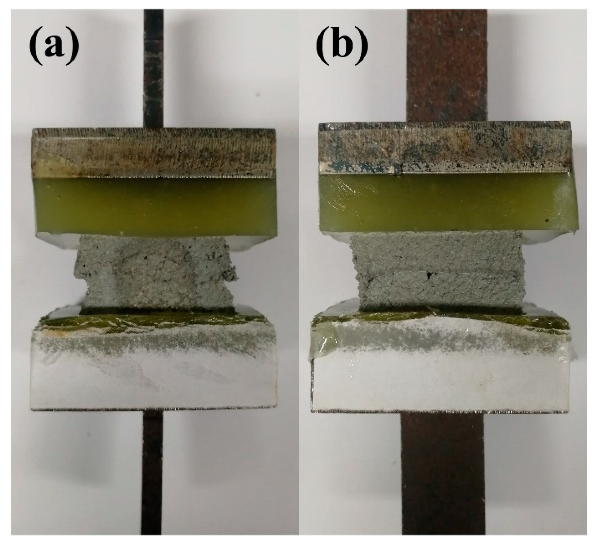 Materials 14 00236 g006