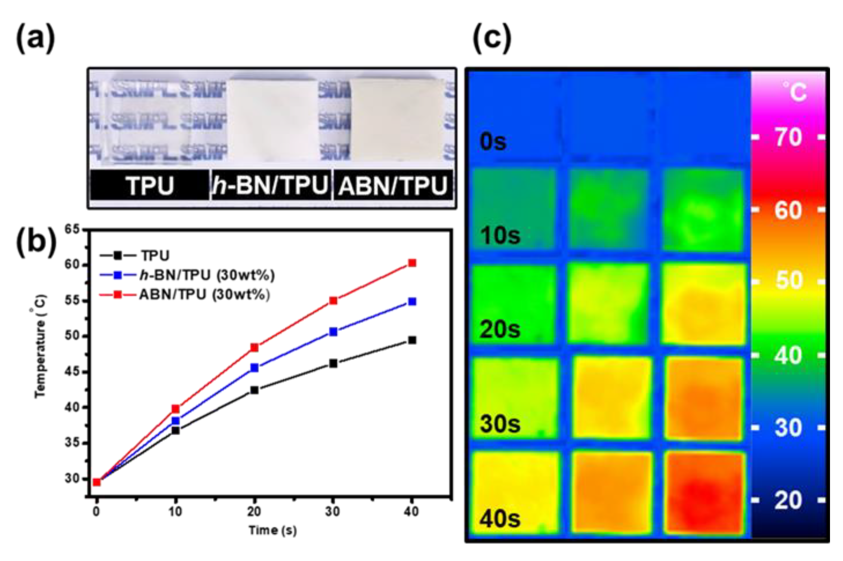 Materials 14 00238 g009 Materials 14 00238 g009