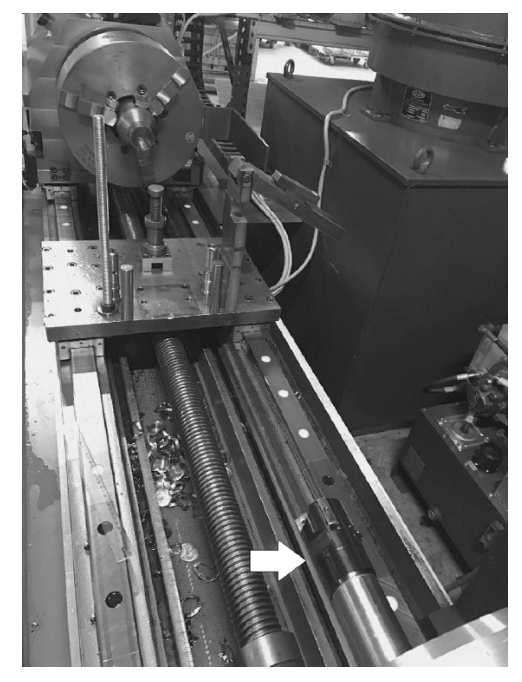 Materials 14 00239 g002 Materials 14 00239 g002