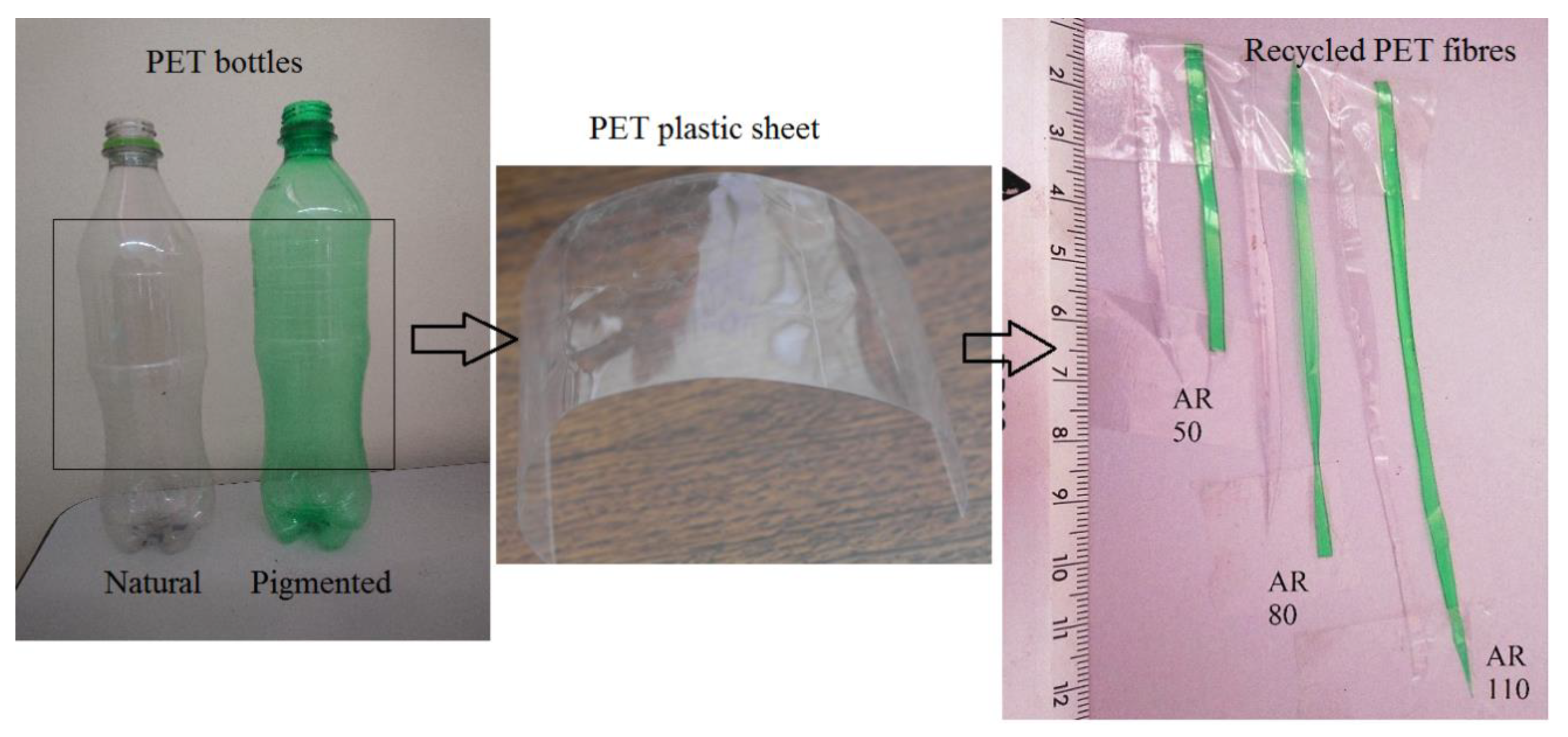 Materials 14 00240 g002 Materials 14 00240 g002