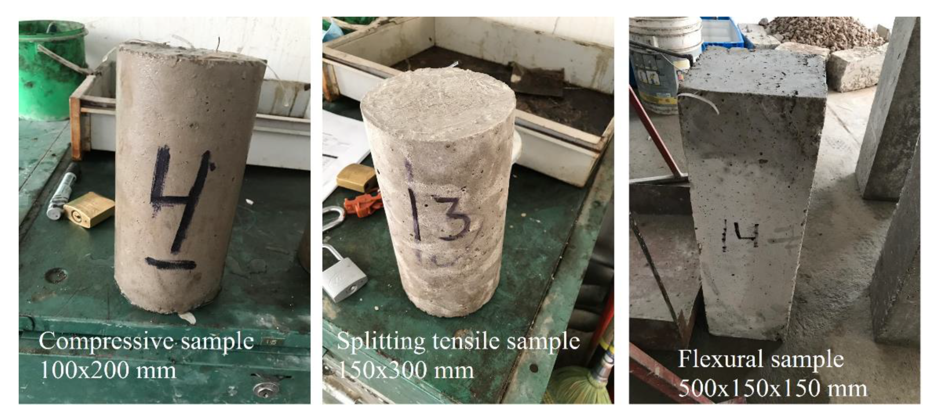 Materials 14 00240 g003 Materials 14 00240 g003