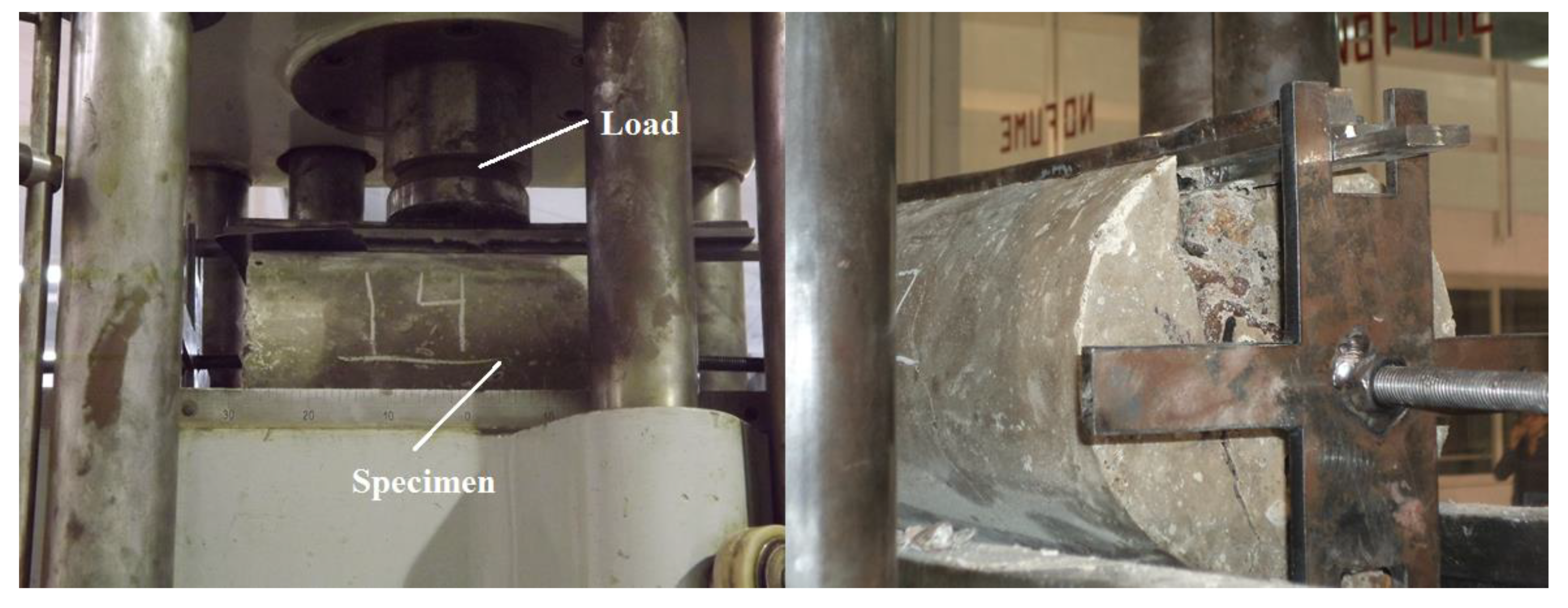 Materials 14 00240 g010 Materials 14 00240 g010