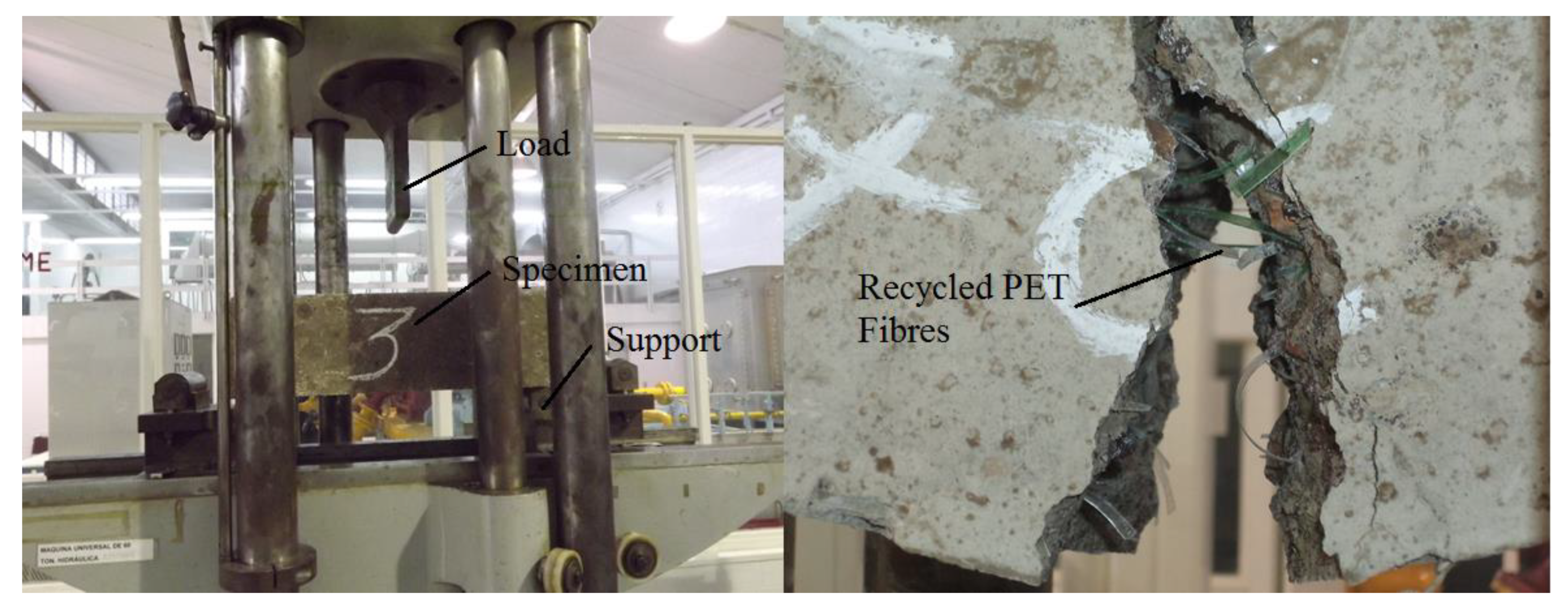 Materials 14 00240 g014 Materials 14 00240 g014