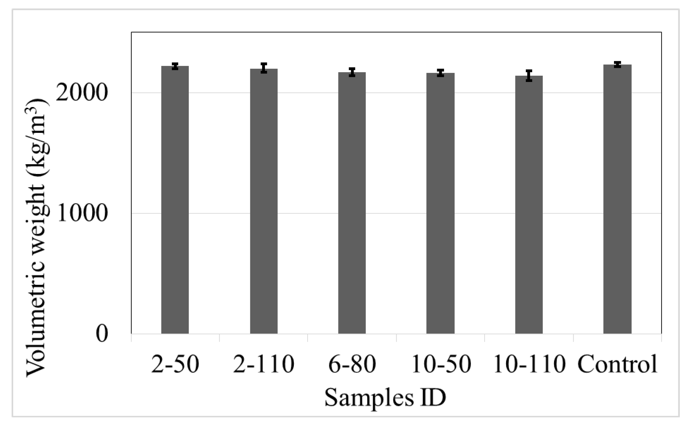 Materials 14 00240 g018 Materials 14 00240 g018