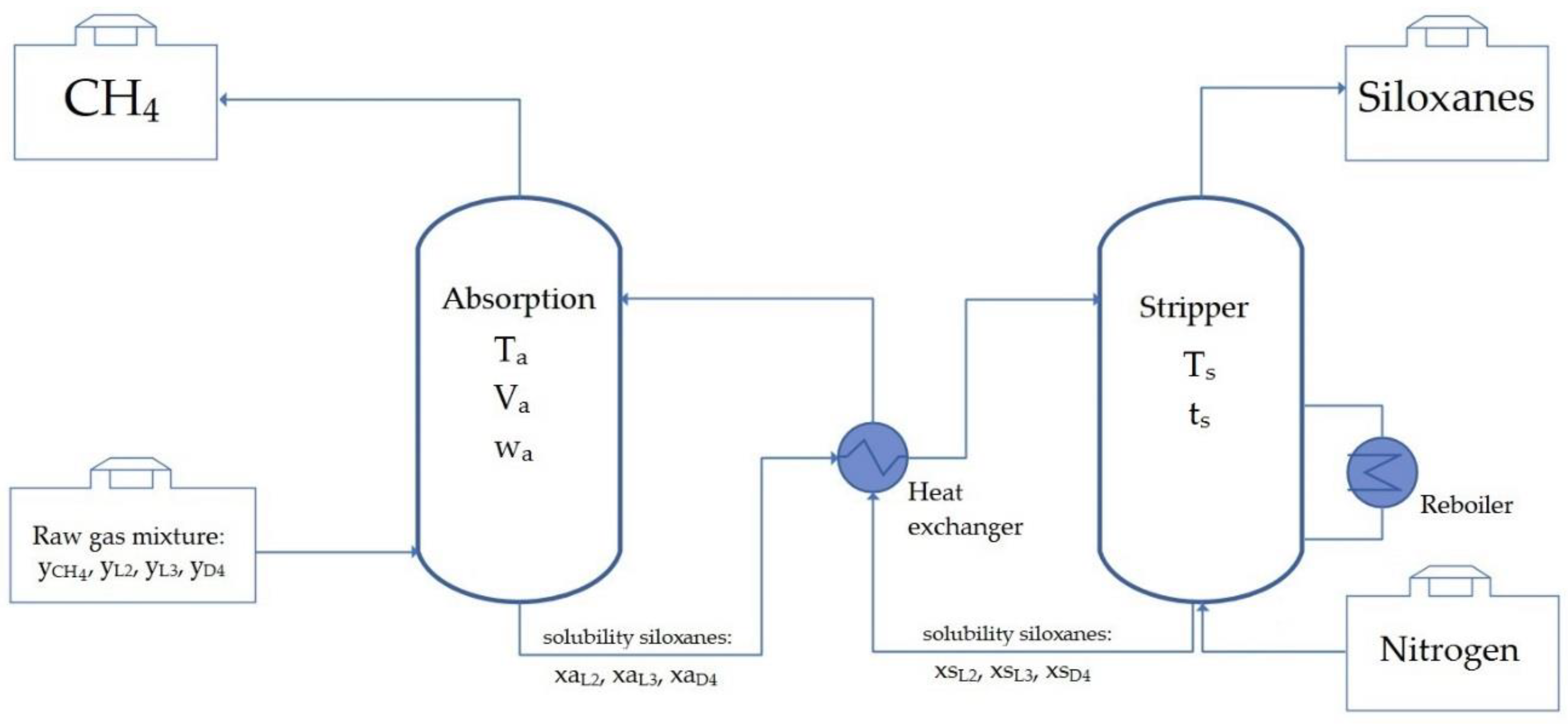 Materials 14 00241 g001 Materials 14 00241 g001