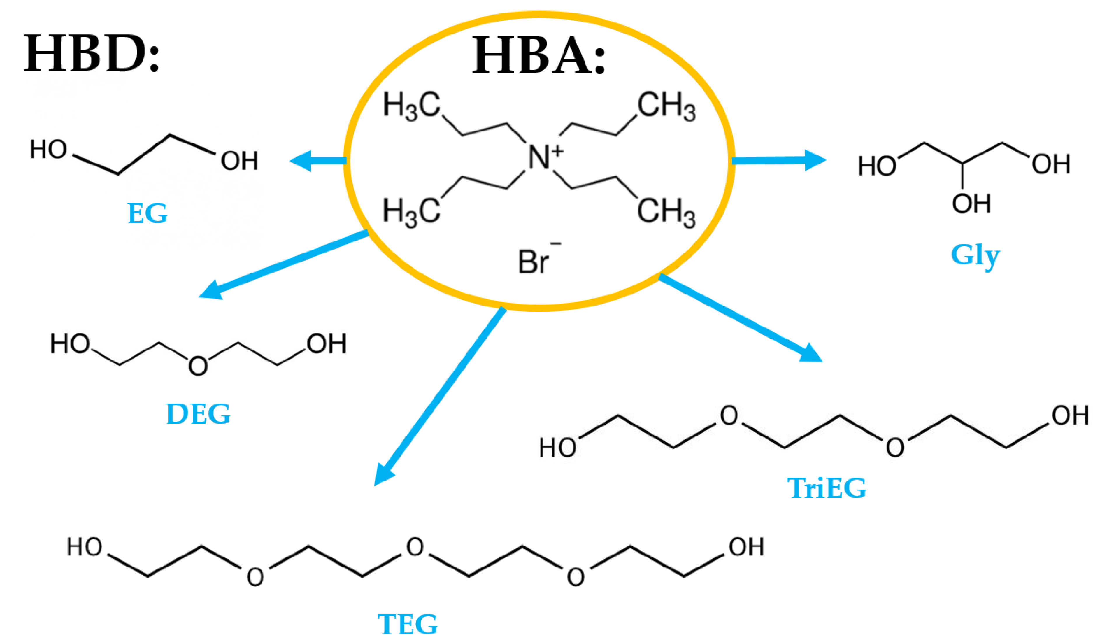 Materials 14 00241 g002 Materials 14 00241 g002