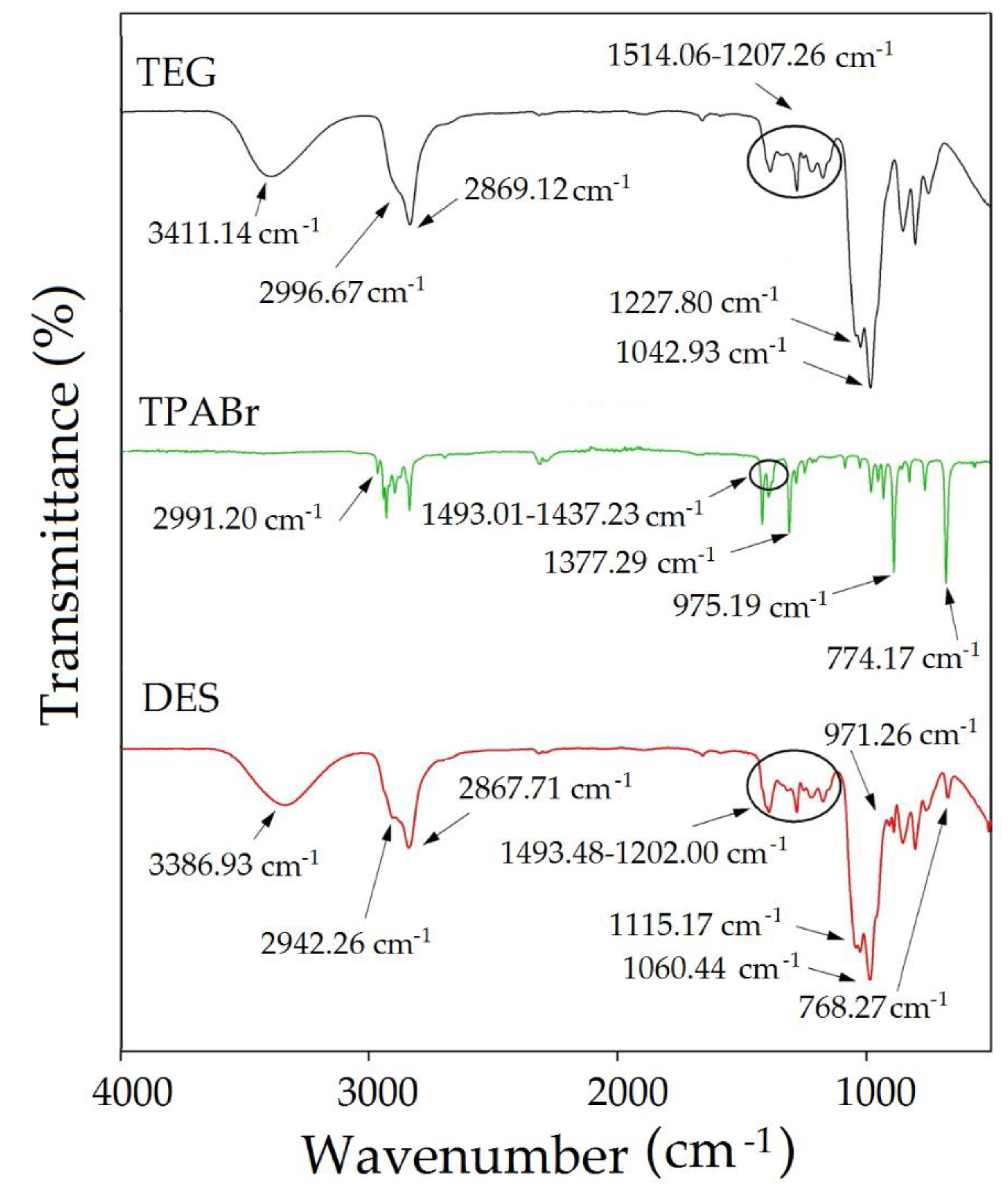 Materials 14 00241 g008 Materials 14 00241 g008