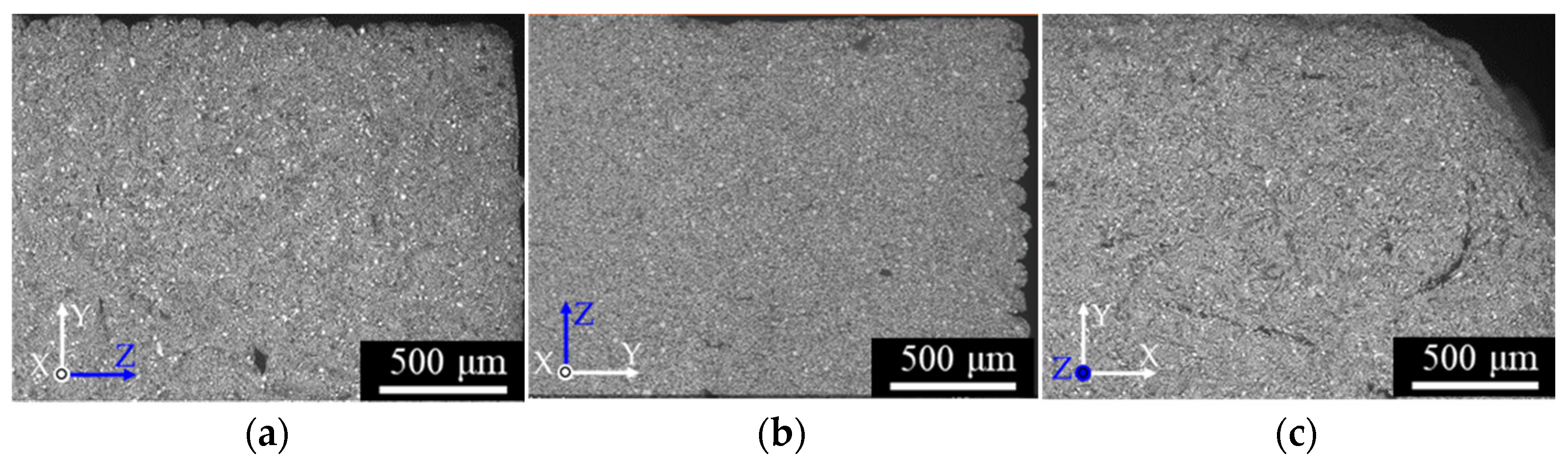 Materials 14 00243 g002