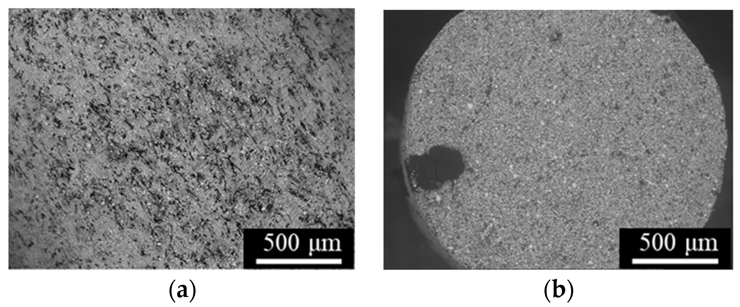 Materials 14 00243 g003