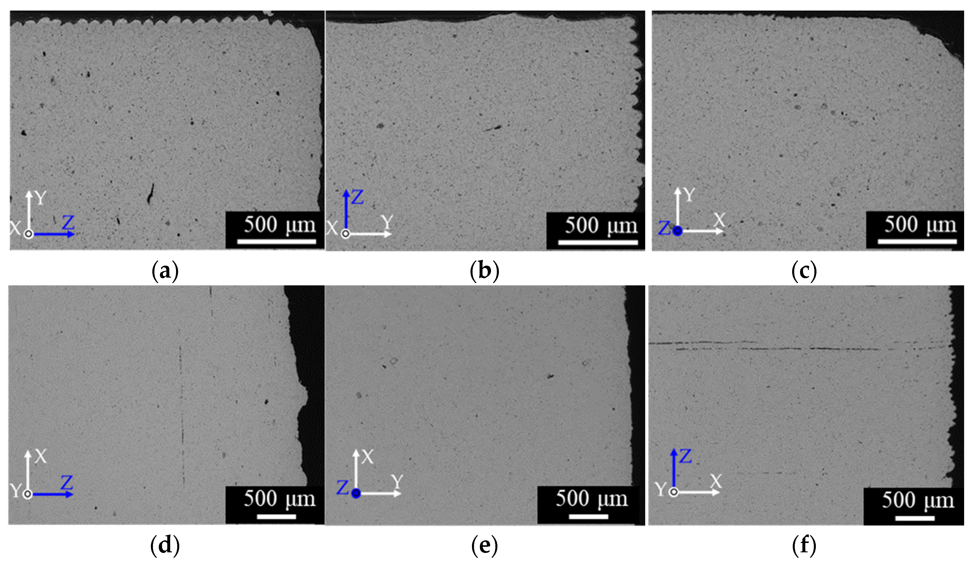 Materials 14 00243 g004