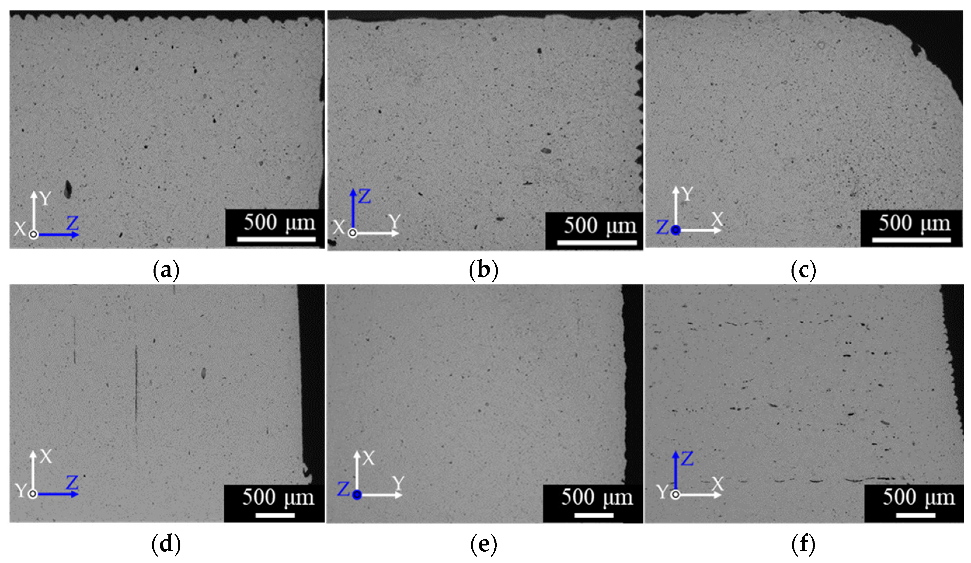 Materials 14 00243 g005