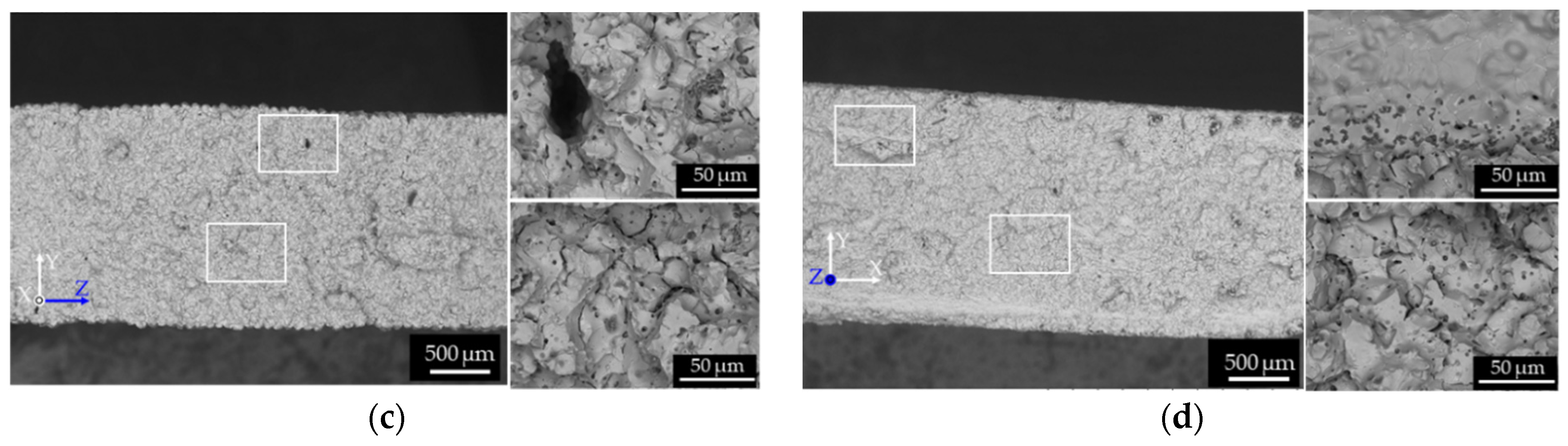 Materials 14 00243 g010b