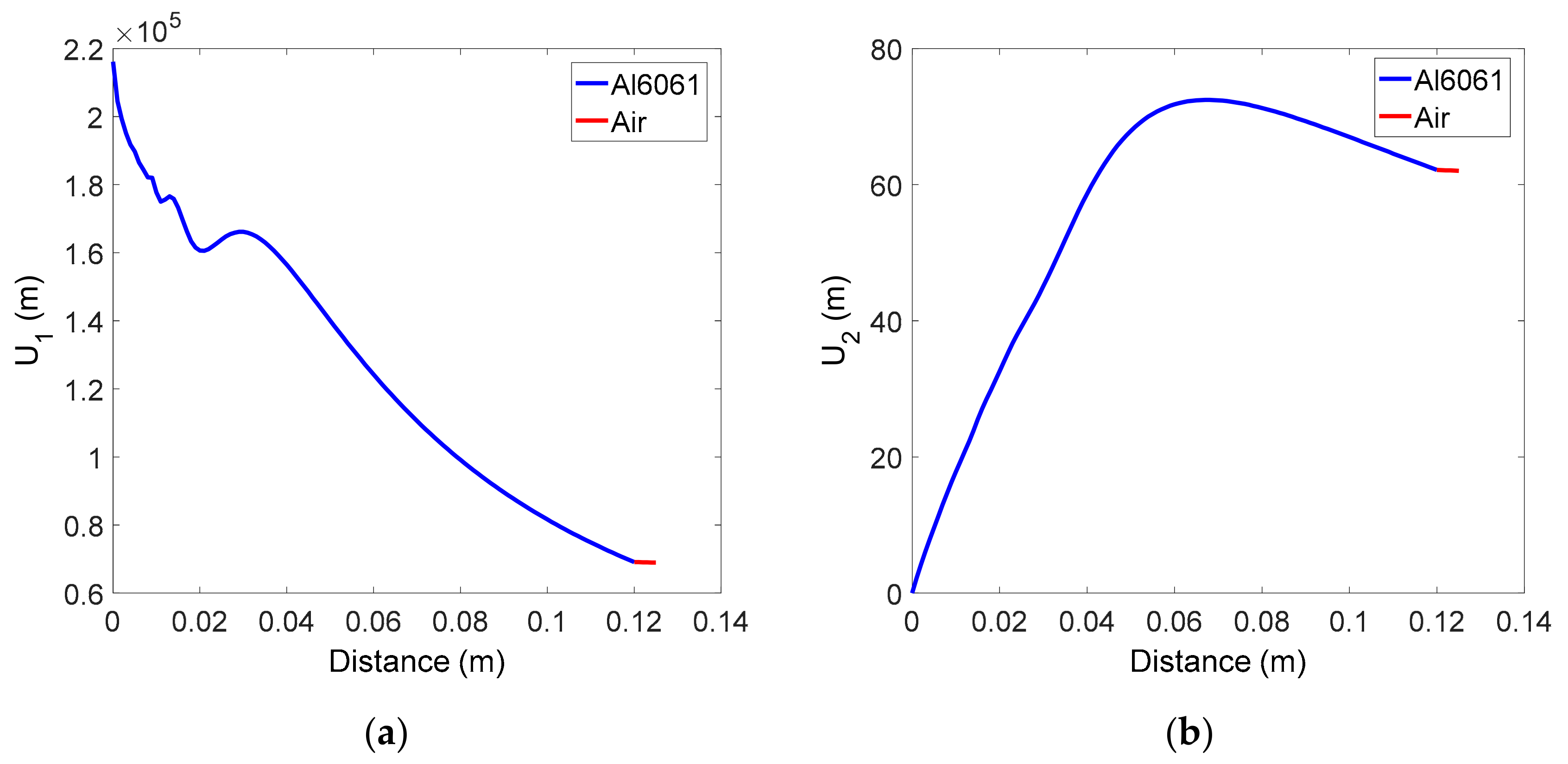 Materials 14 00244 g002
