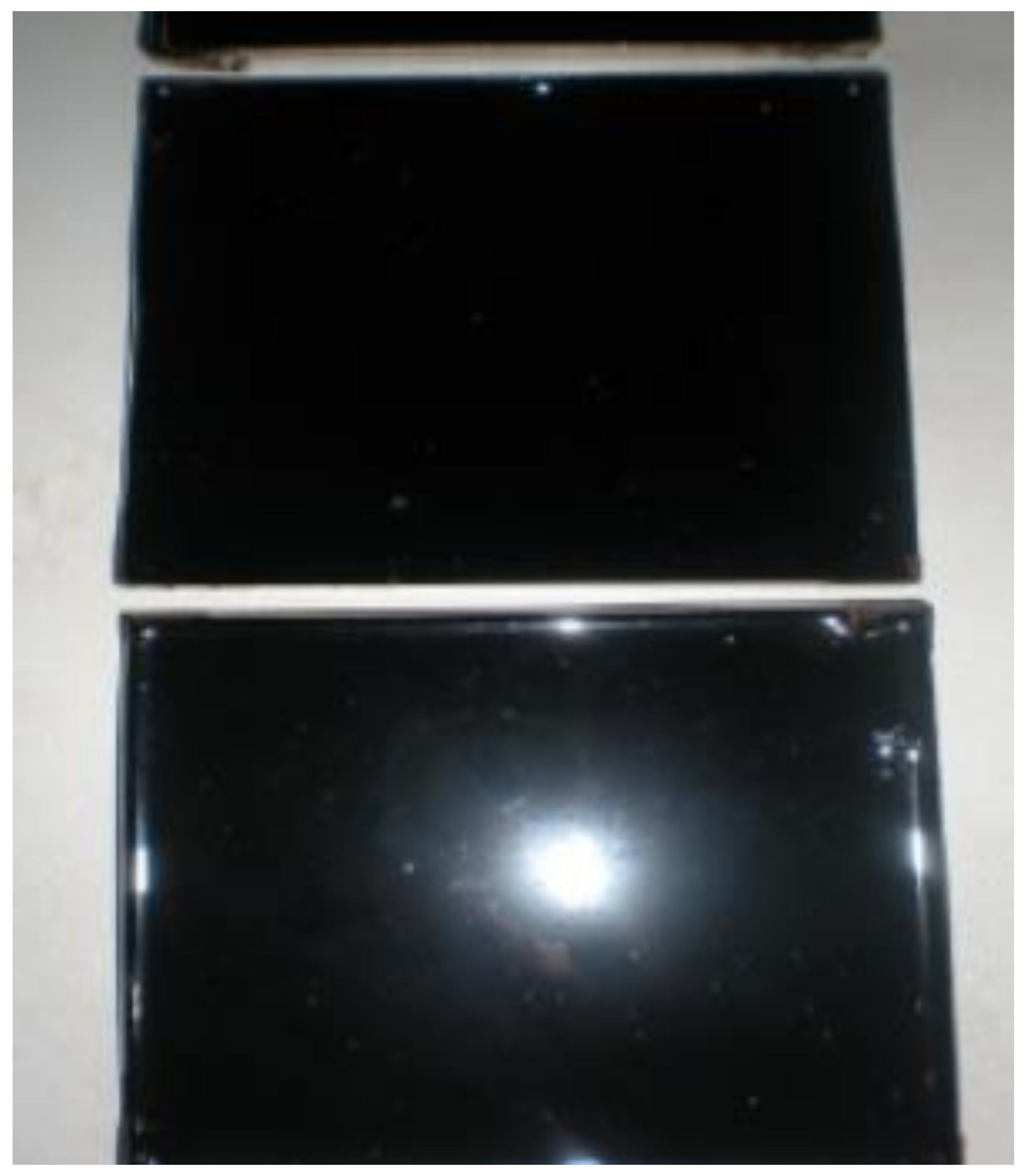 Materials 14 00245 g001 Materials 14 00245 g001