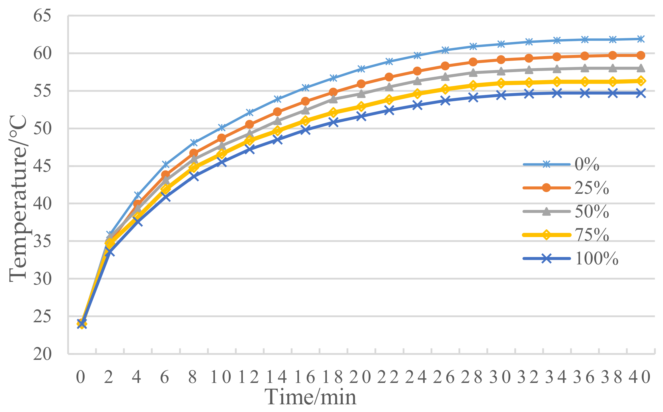 Materials 14 00245 g003 Materials 14 00245 g003