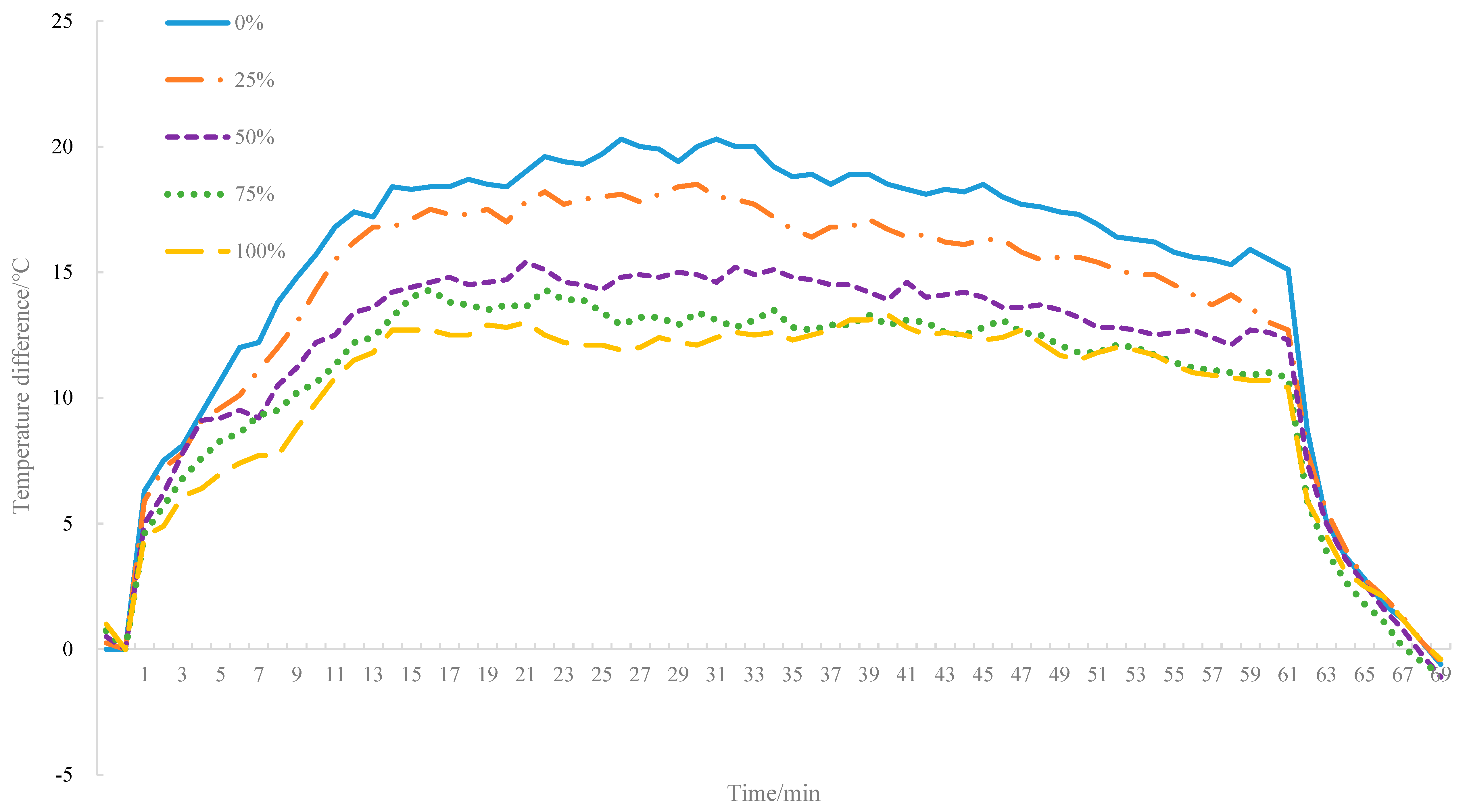 Materials 14 00245 g008 Materials 14 00245 g008