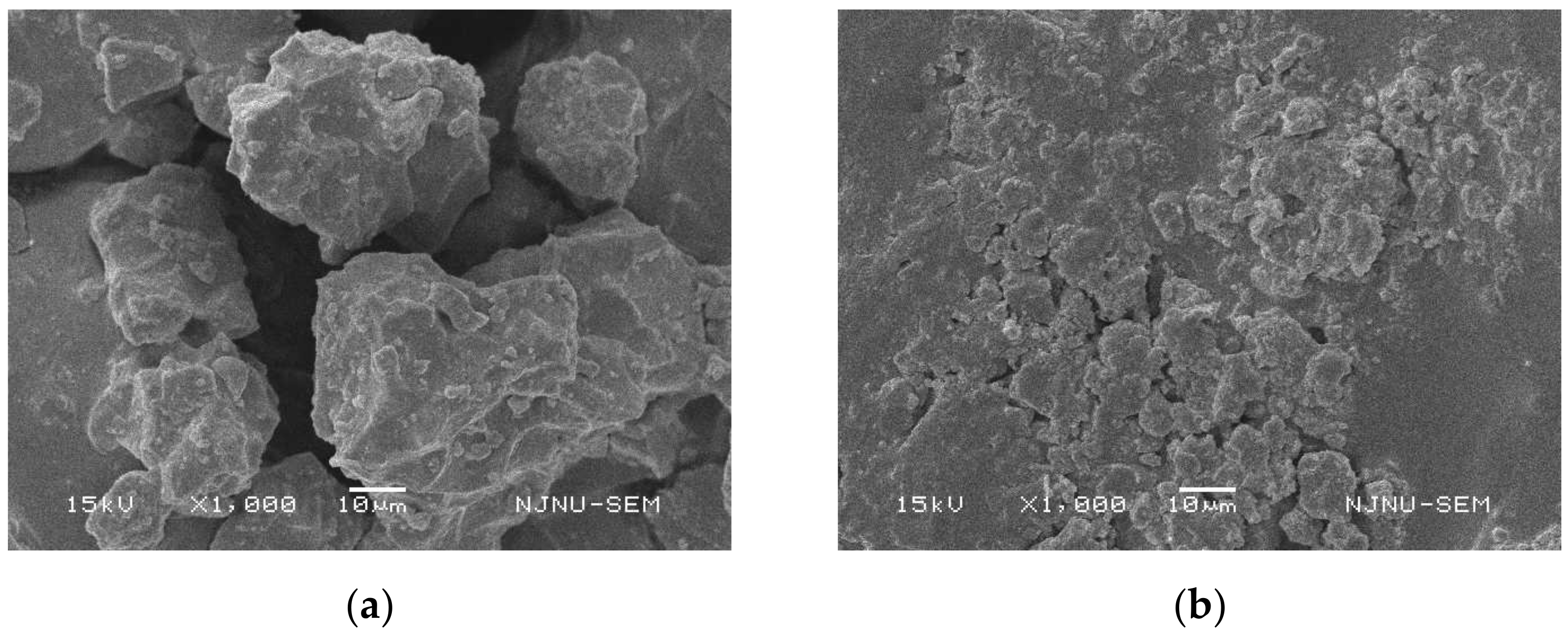 Materials 14 00245 g011 Materials 14 00245 g011