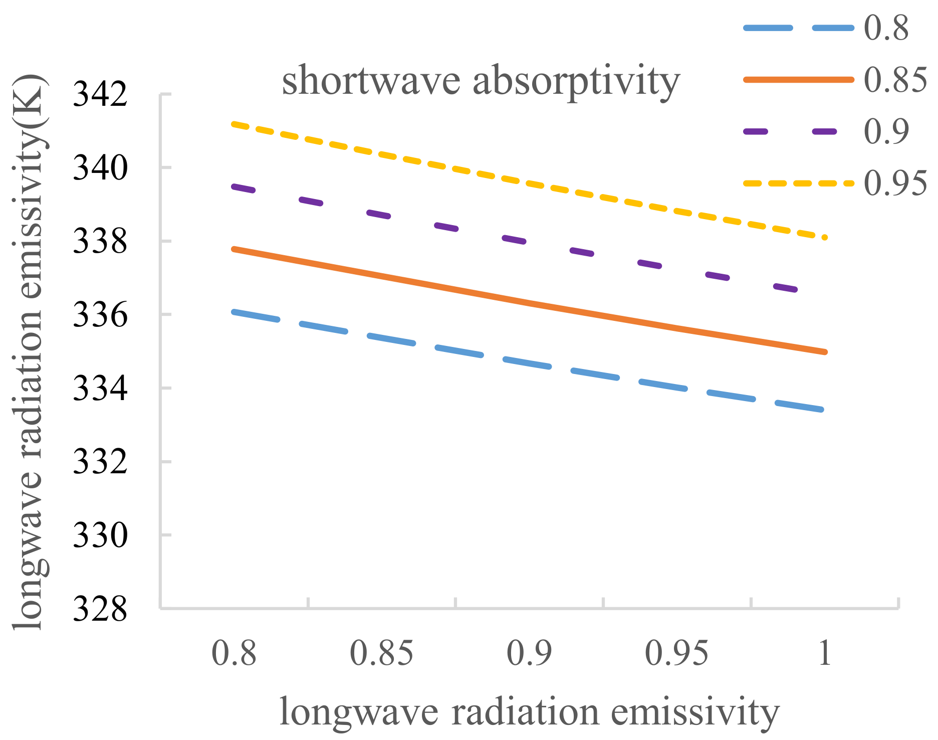 Materials 14 00245 g016 Materials 14 00245 g016