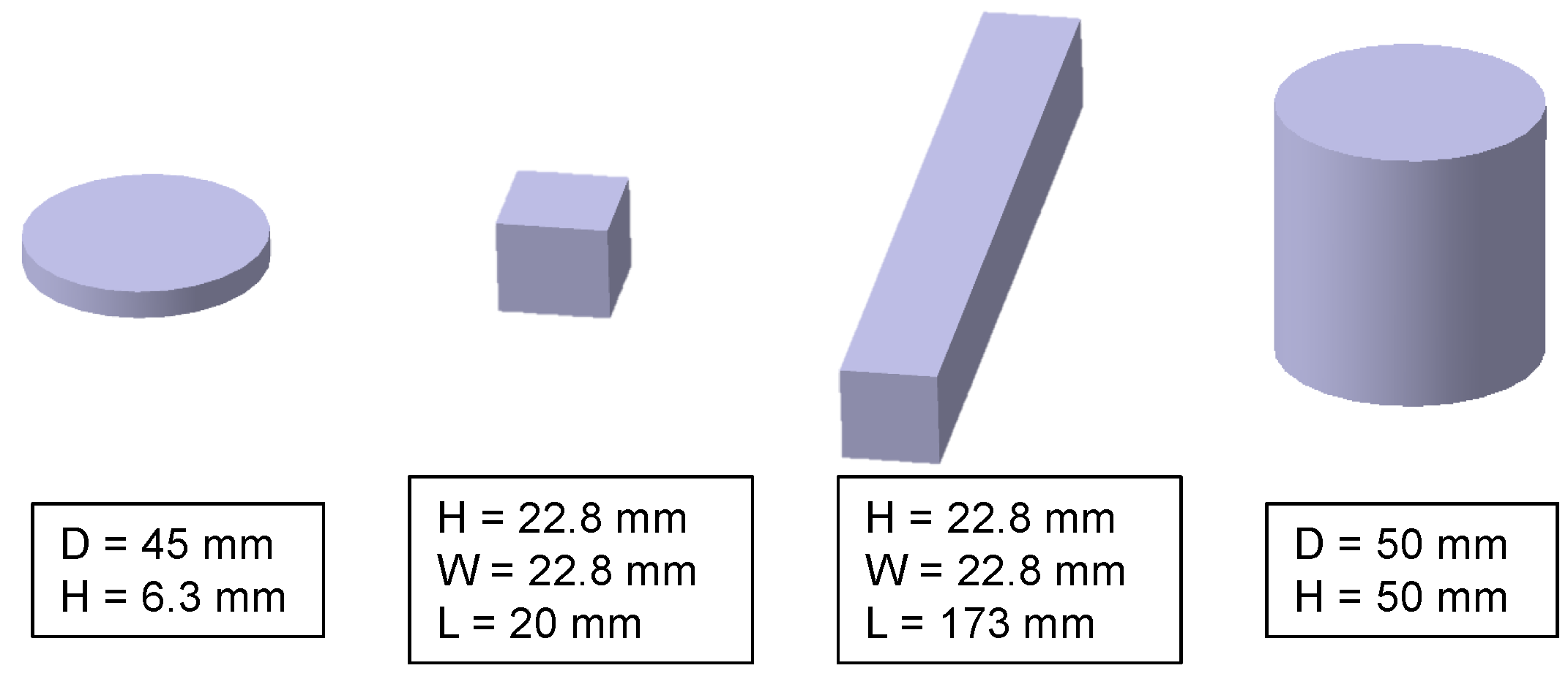 Materials 14 00247 g003 Materials 14 00247 g003