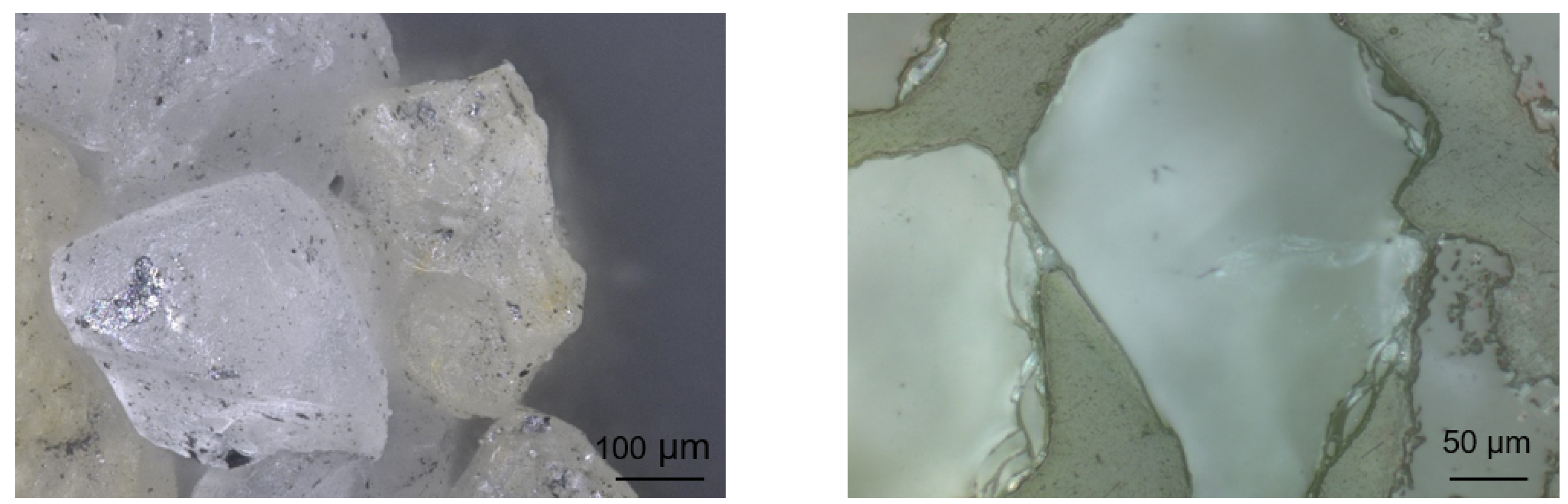 Materials 14 00247 g004 Materials 14 00247 g004