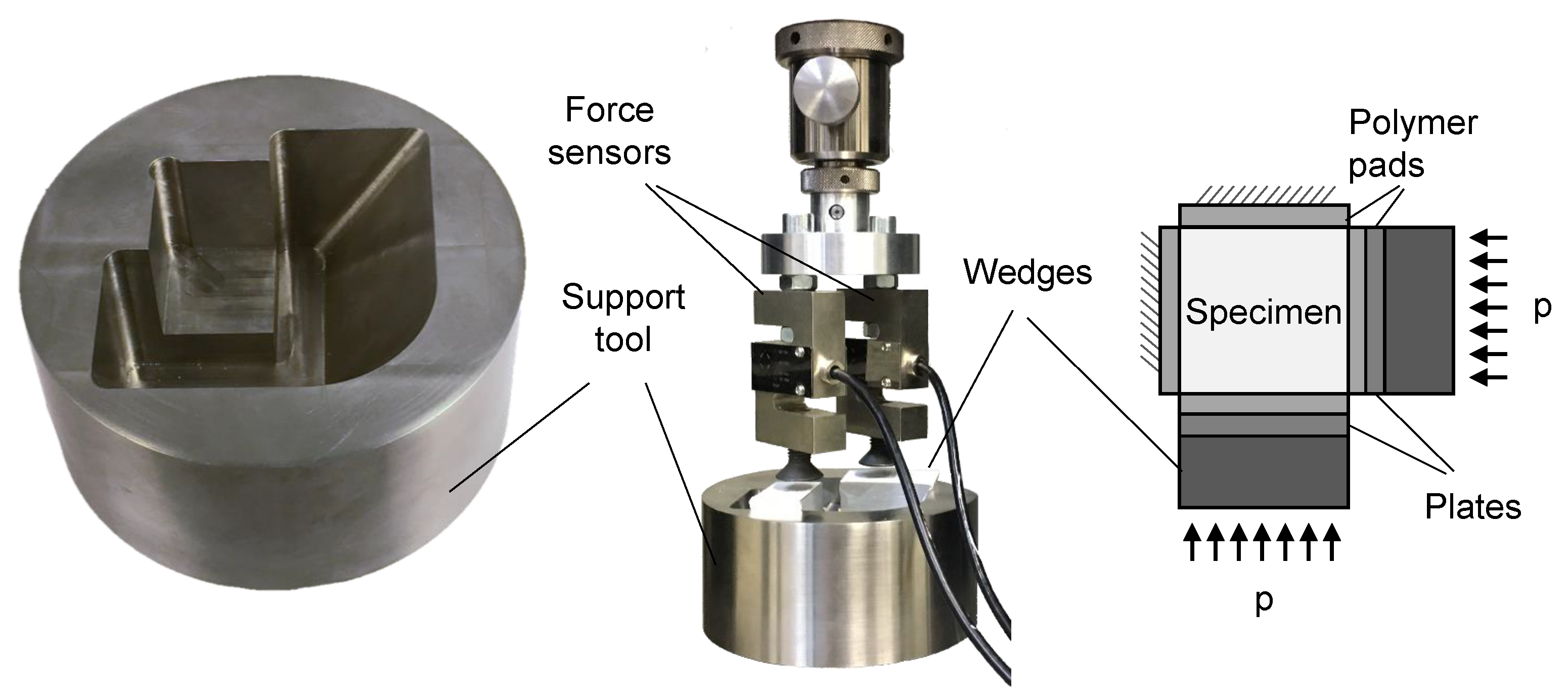 Materials 14 00247 g006 Materials 14 00247 g006