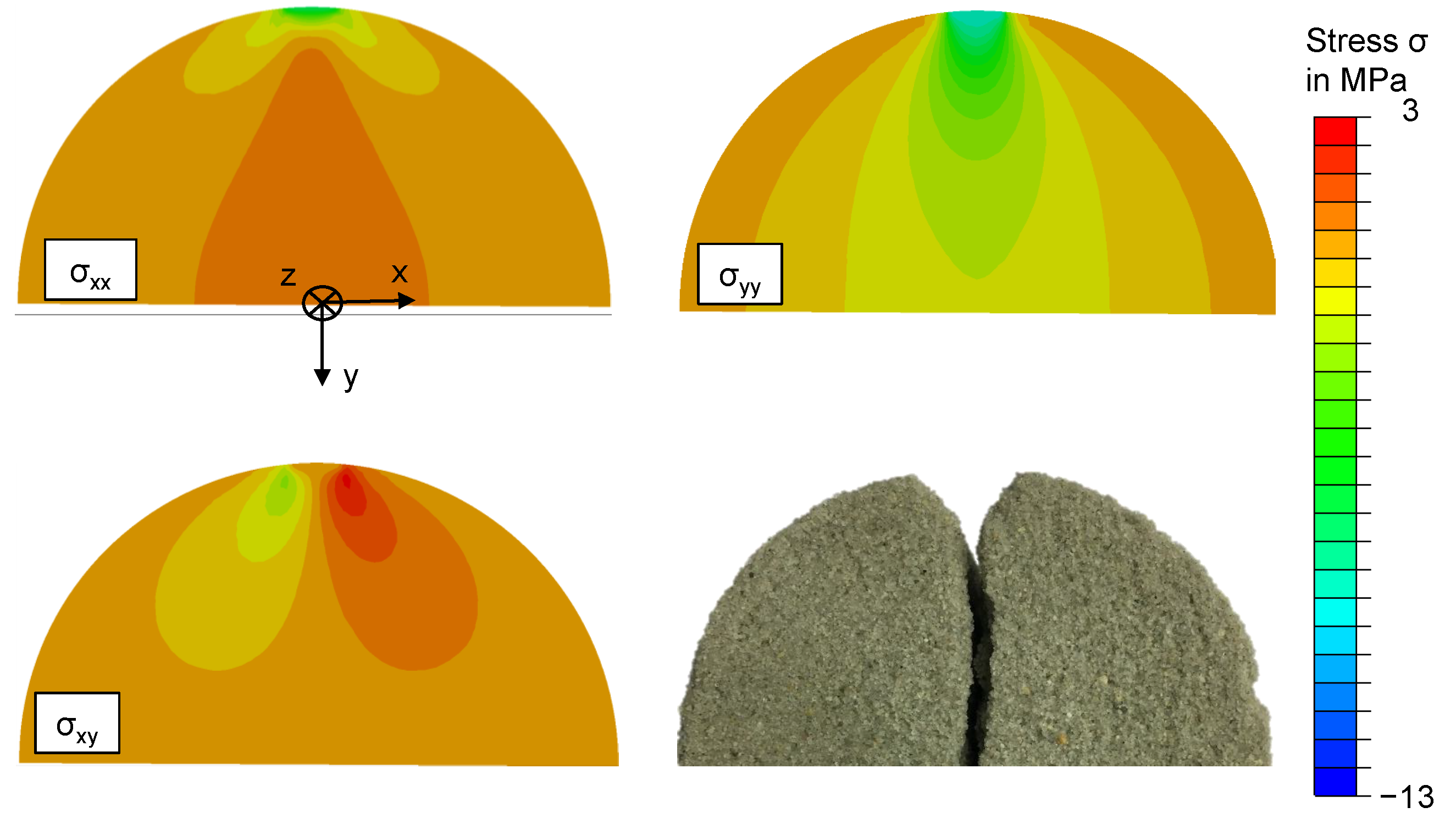 Materials 14 00247 g014 Materials 14 00247 g014