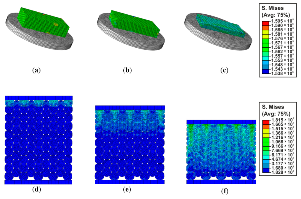 Materials 14 00249 g014