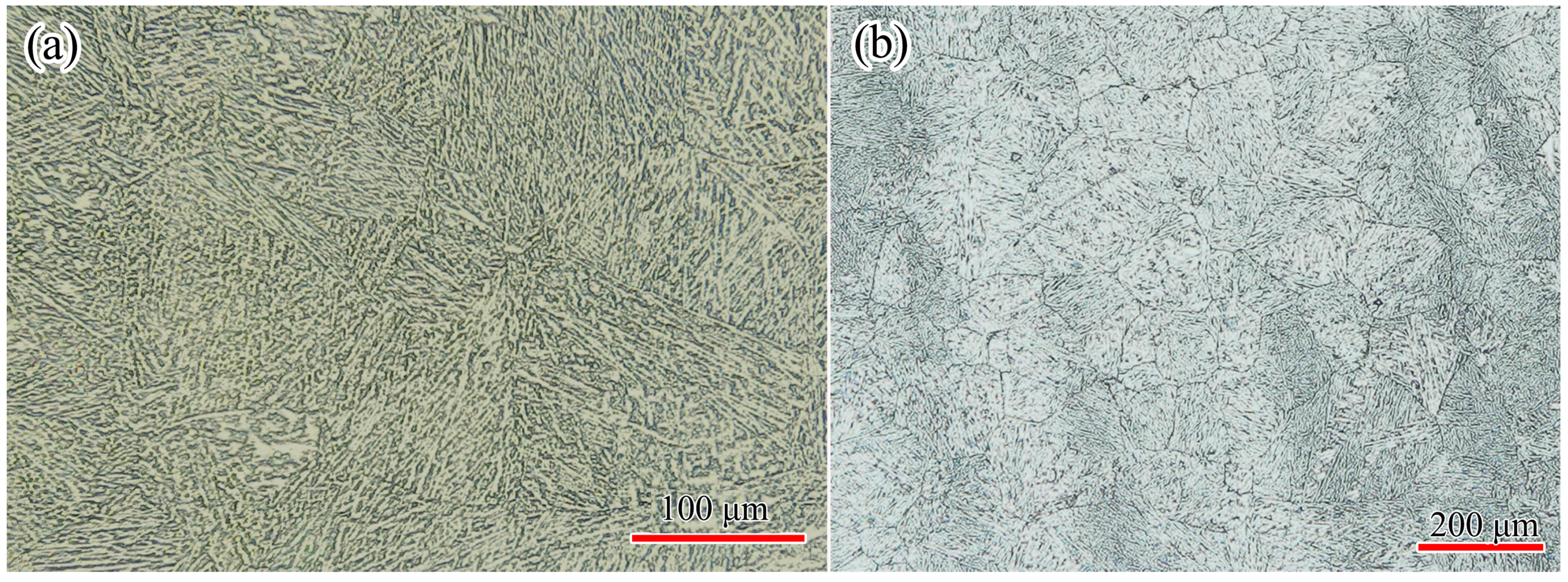 Materials 14 00252 g001