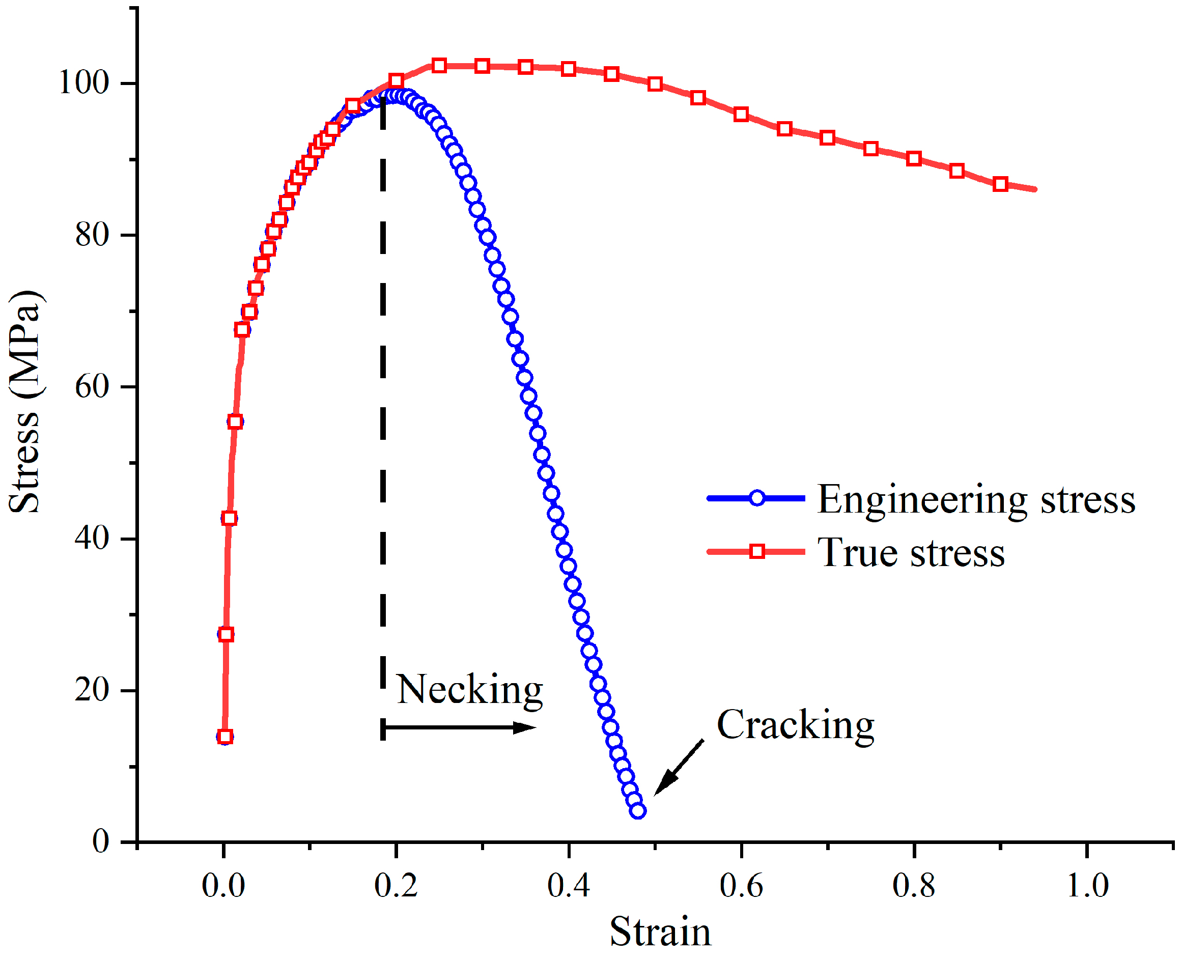Materials 14 00252 g004