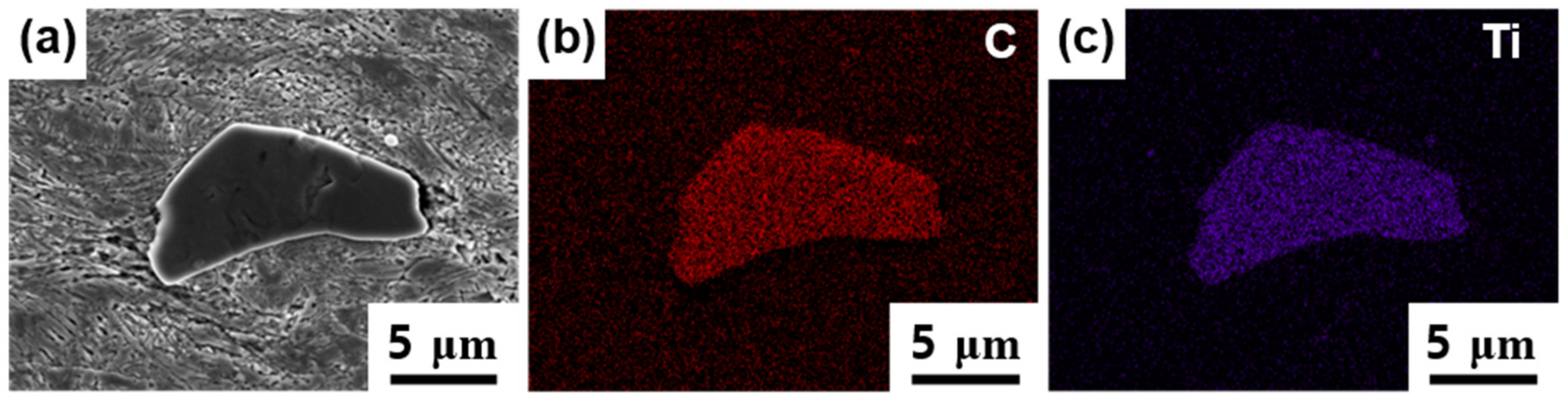 Materials 14 00255 g004 Materials 14 00255 g004