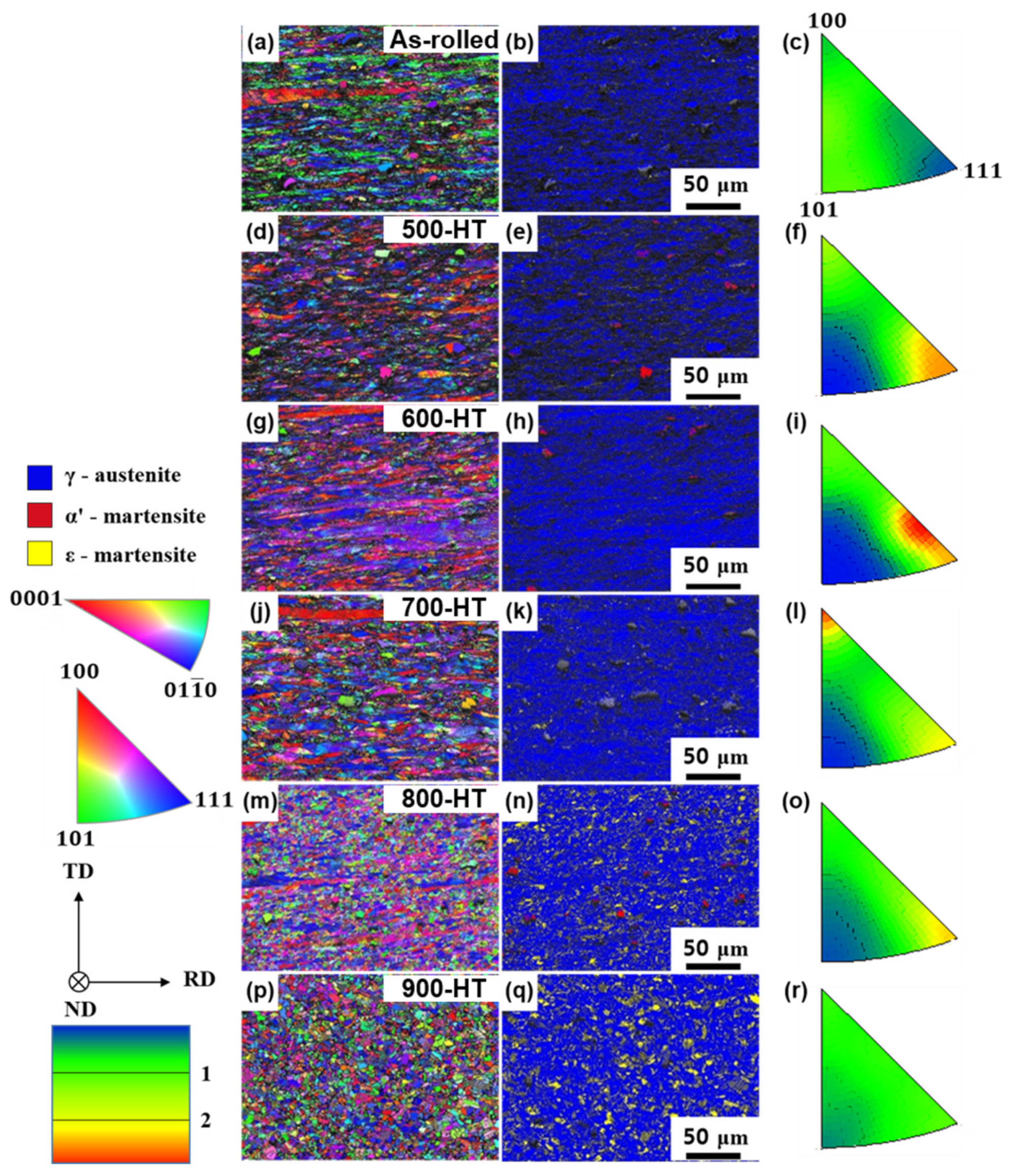 Materials 14 00255 g005 Materials 14 00255 g005