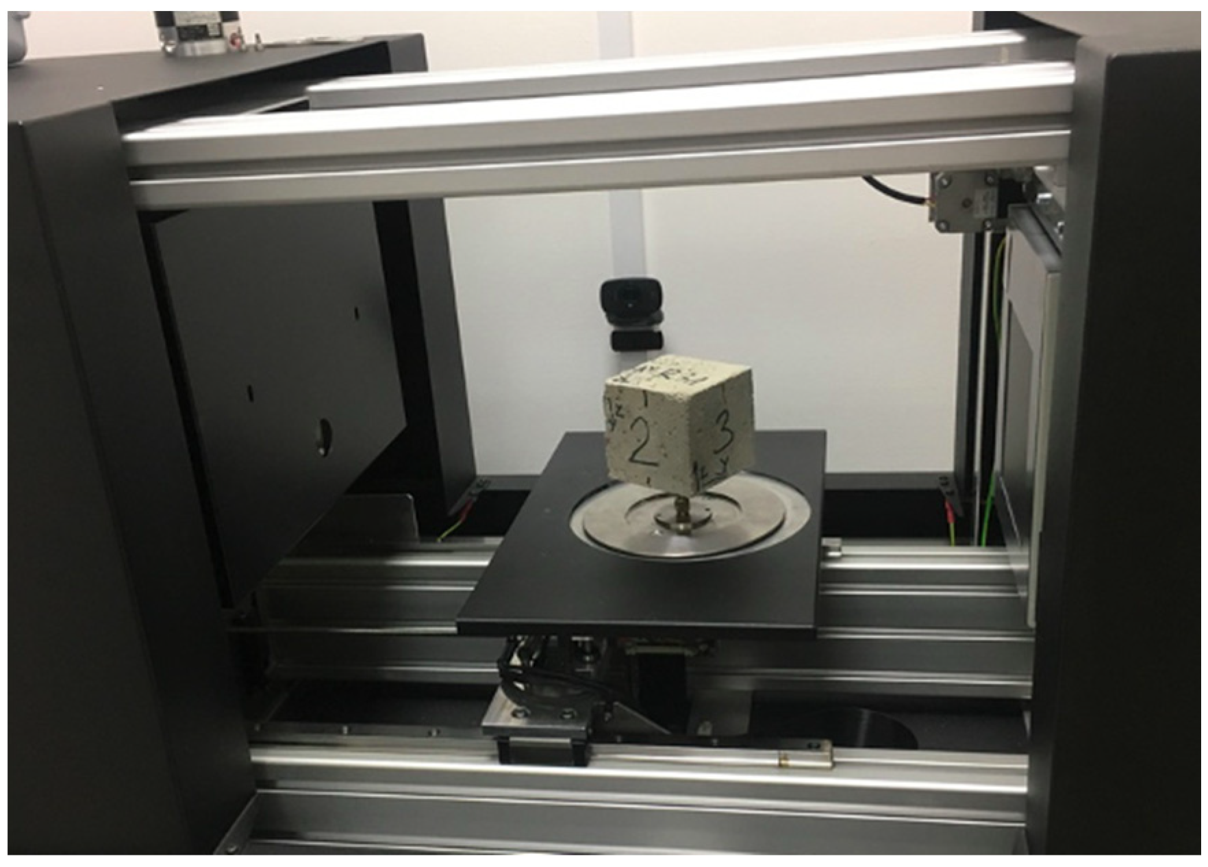 Materials 14 00256 g007 Materials 14 00256 g007