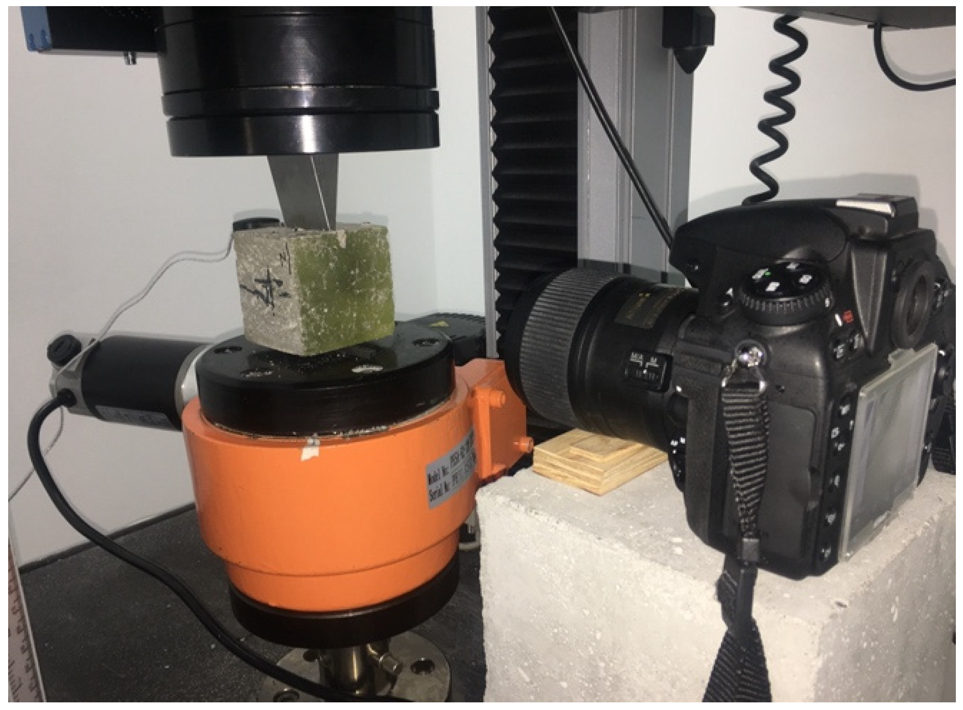 Materials 14 00256 g009 Materials 14 00256 g009