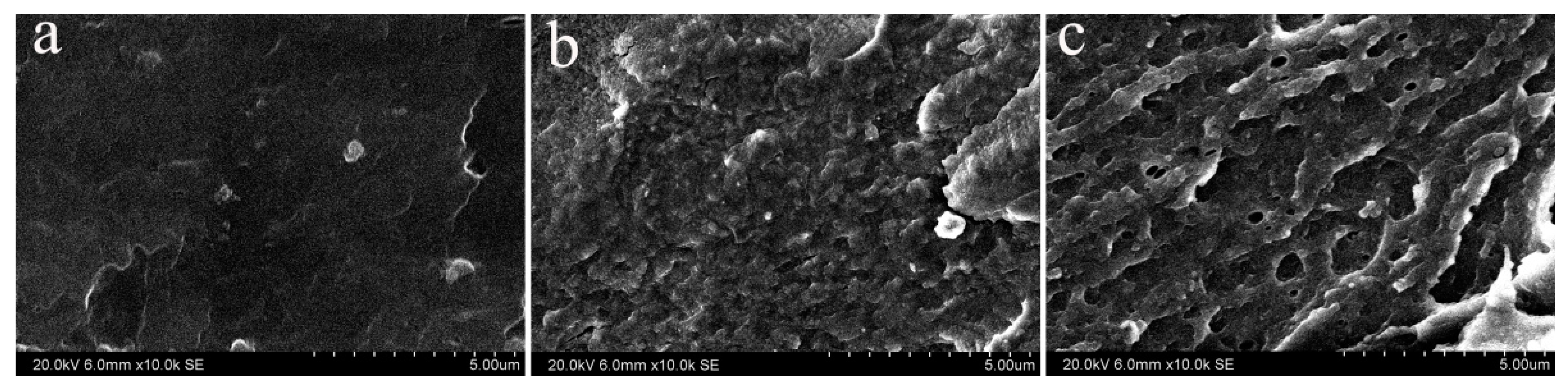 Materials 14 00257 g008 Materials 14 00257 g008