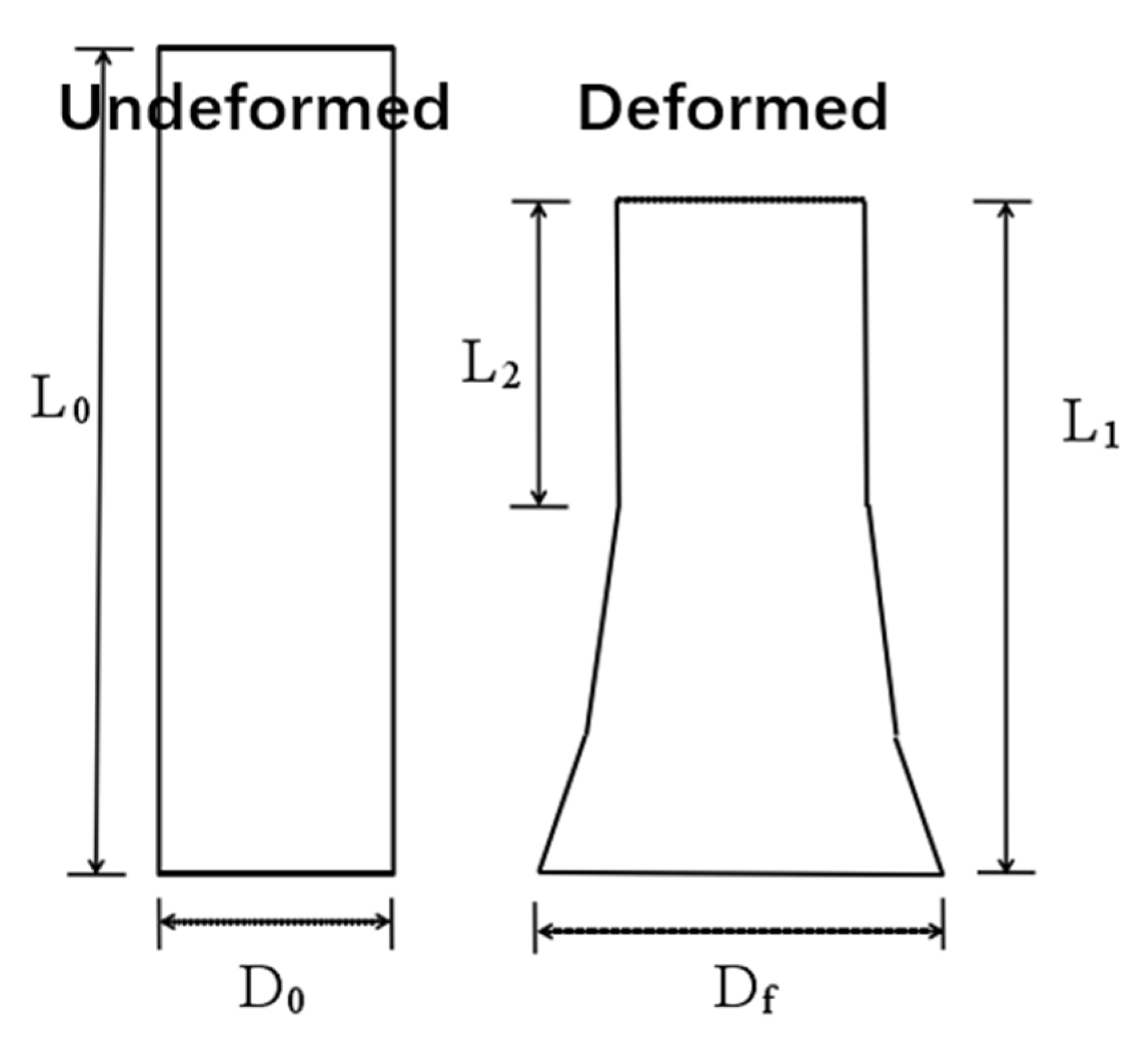 Materials 14 00258 g006 Materials 14 00258 g006