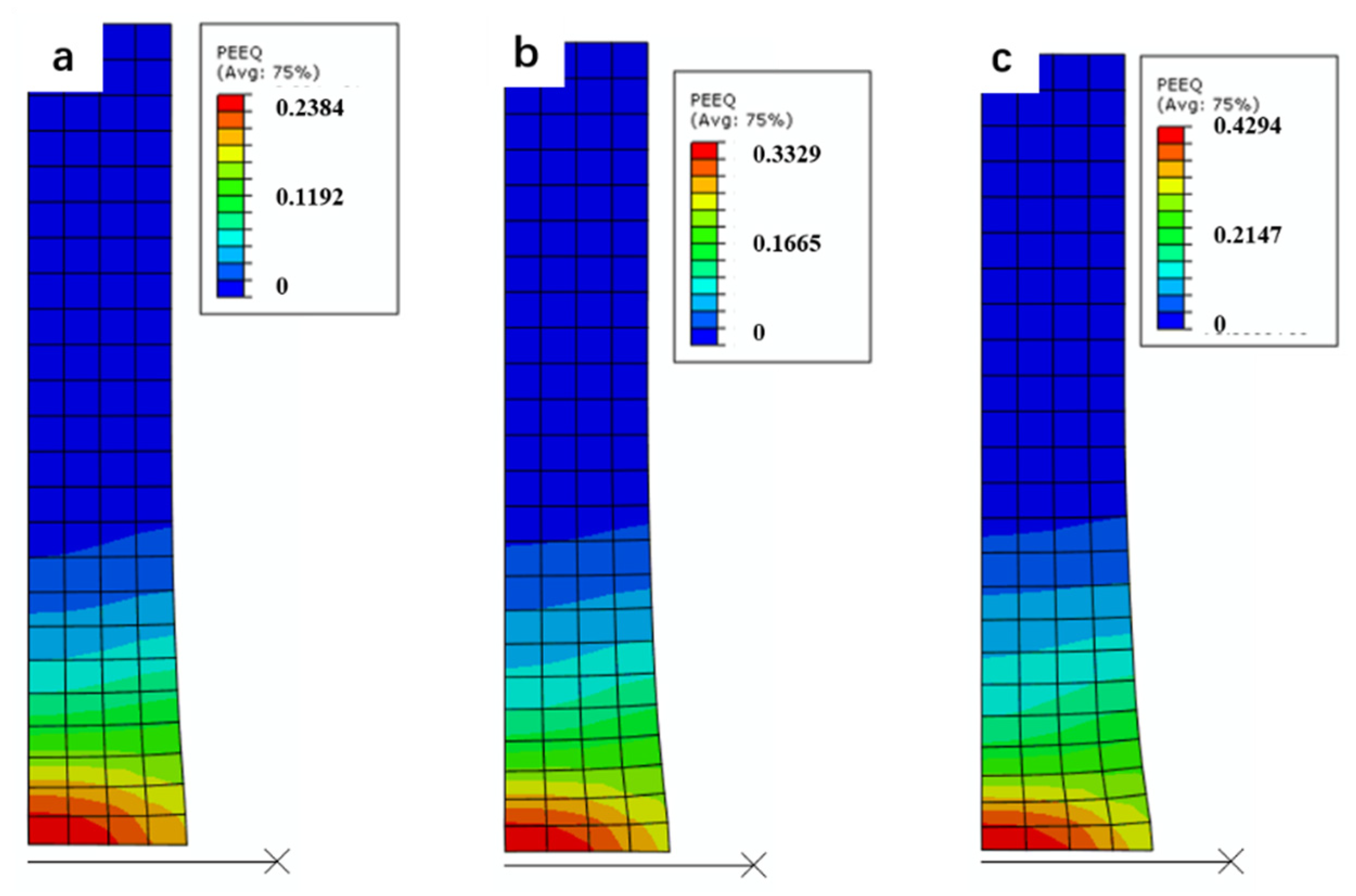Materials 14 00258 g011 Materials 14 00258 g011