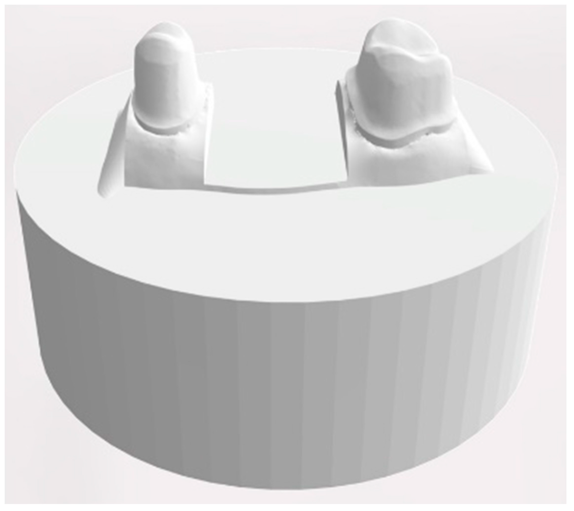 Materials 14 00259 g005 Materials 14 00259 g005