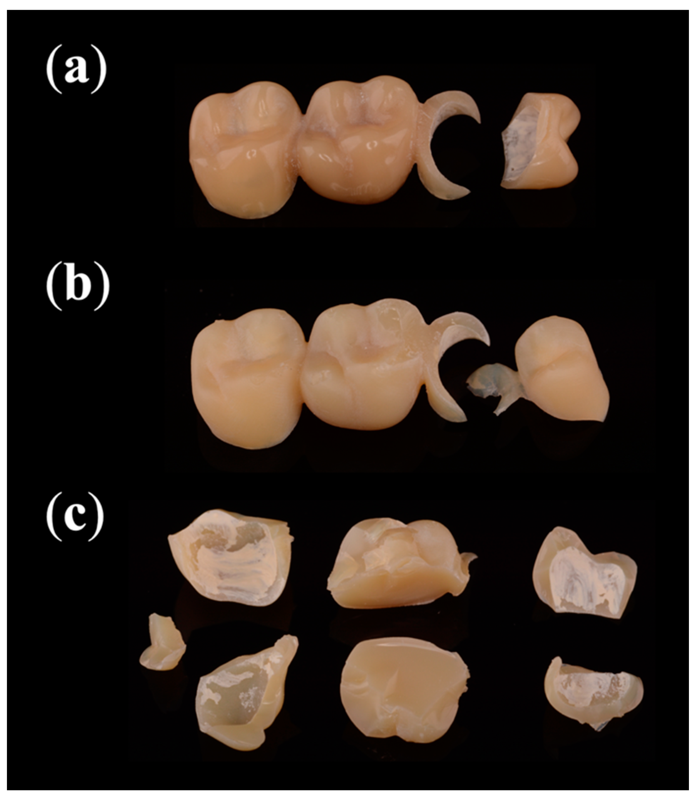 Materials 14 00259 g008 Materials 14 00259 g008