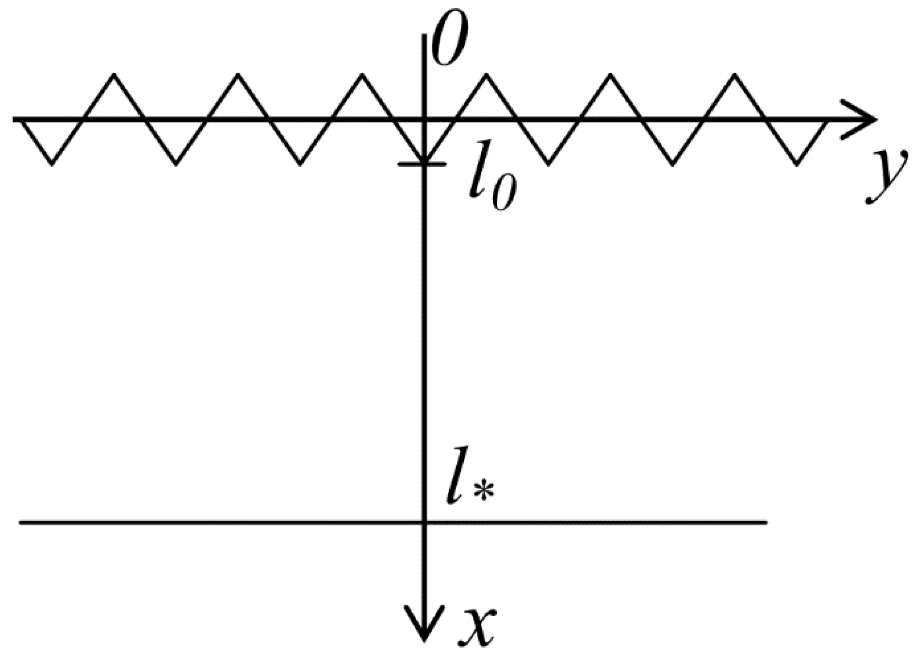 Materials 14 00260 g002 Materials 14 00260 g002
