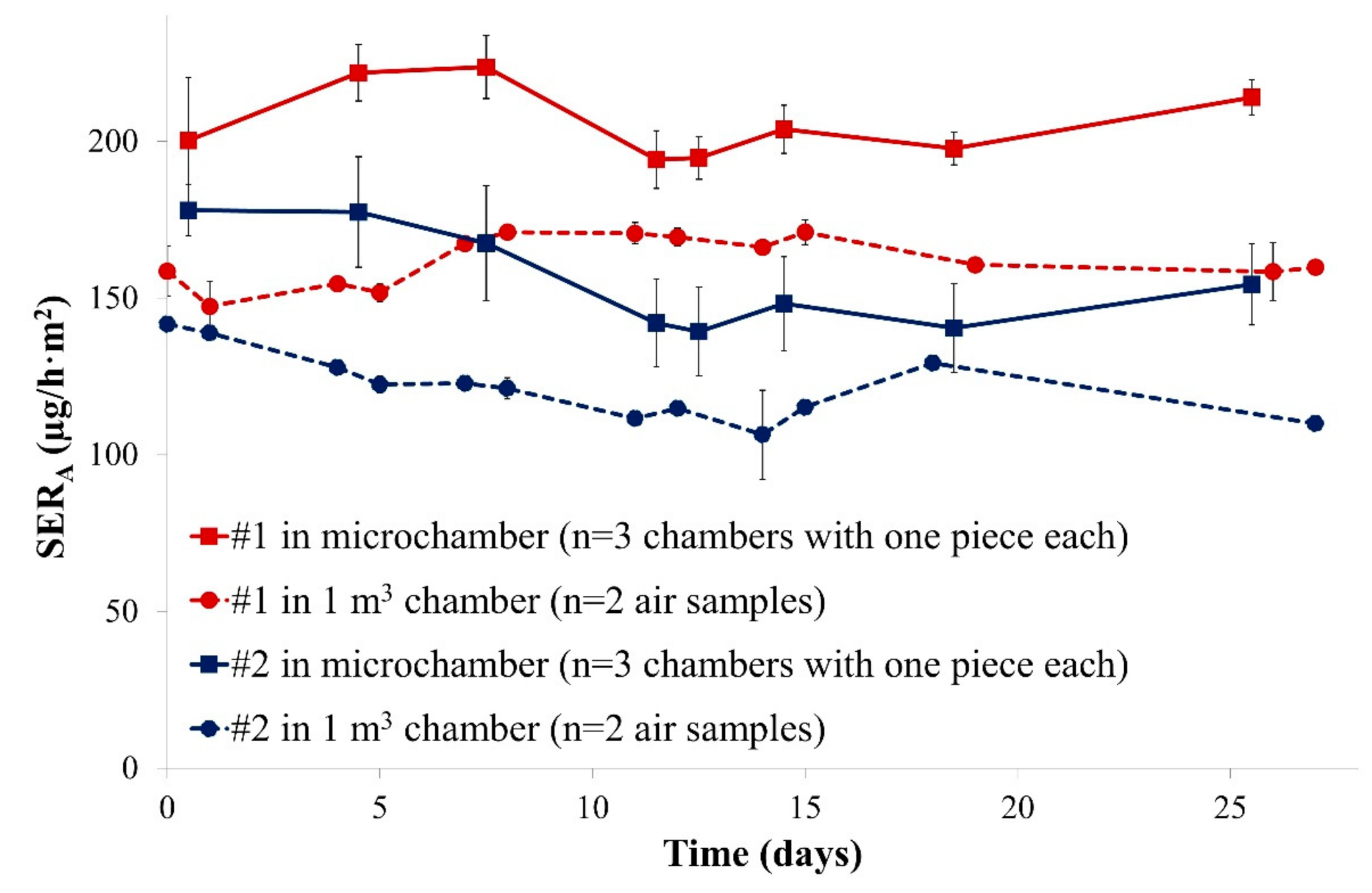 Materials 14 00262 g001